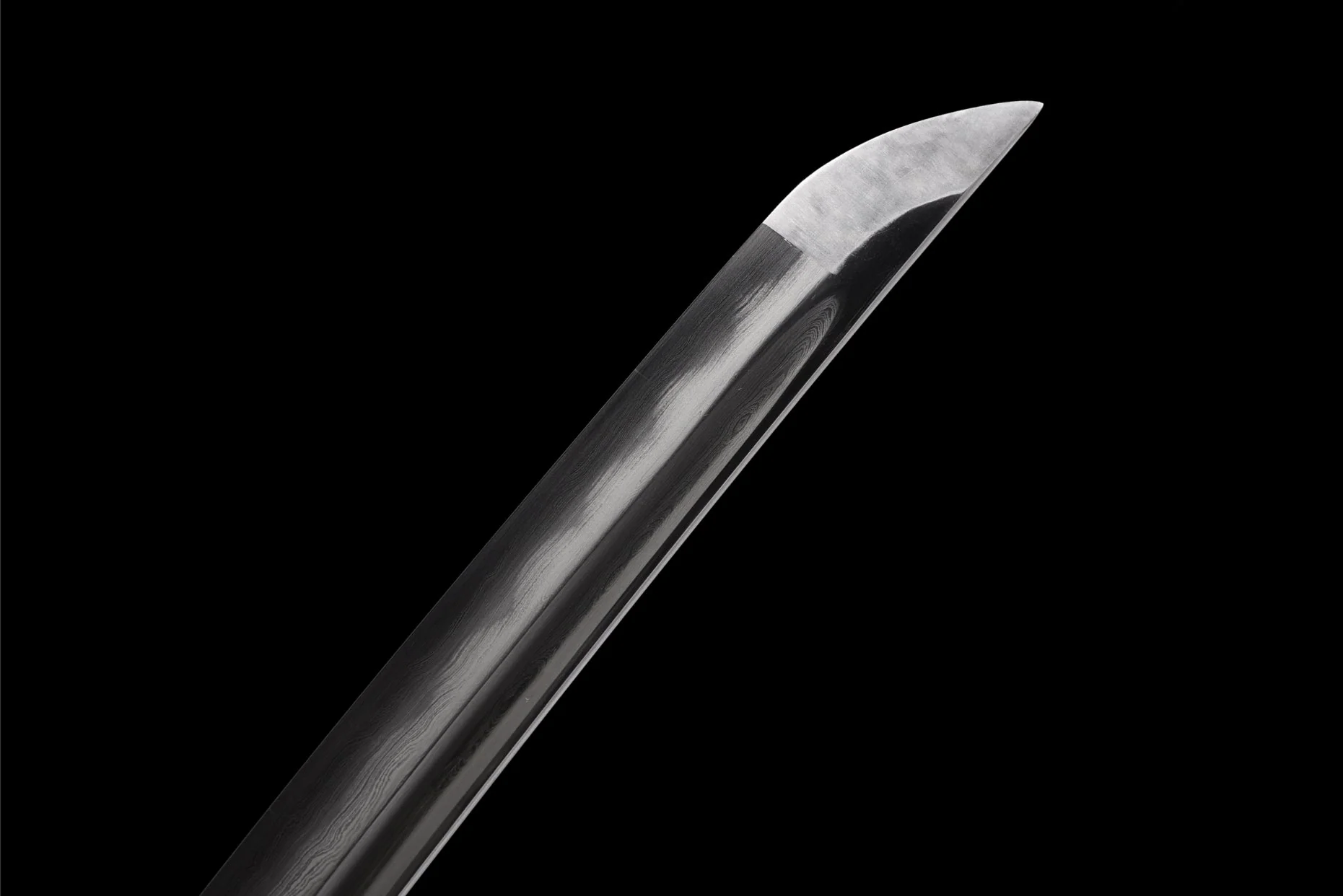 Katana Shirasaya 白鞘 - Image 6