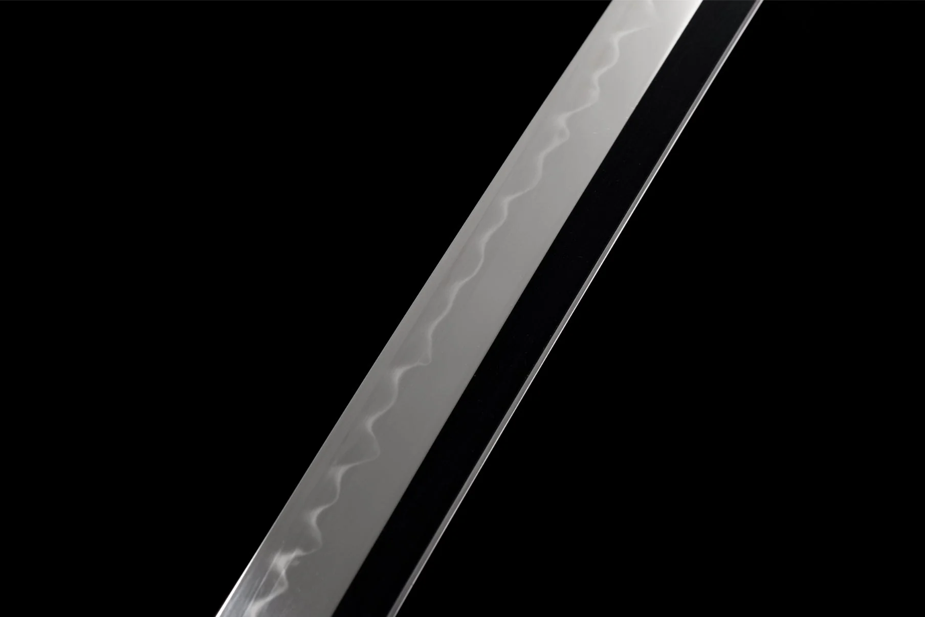 Shishi Katana 獅子 - Image 14