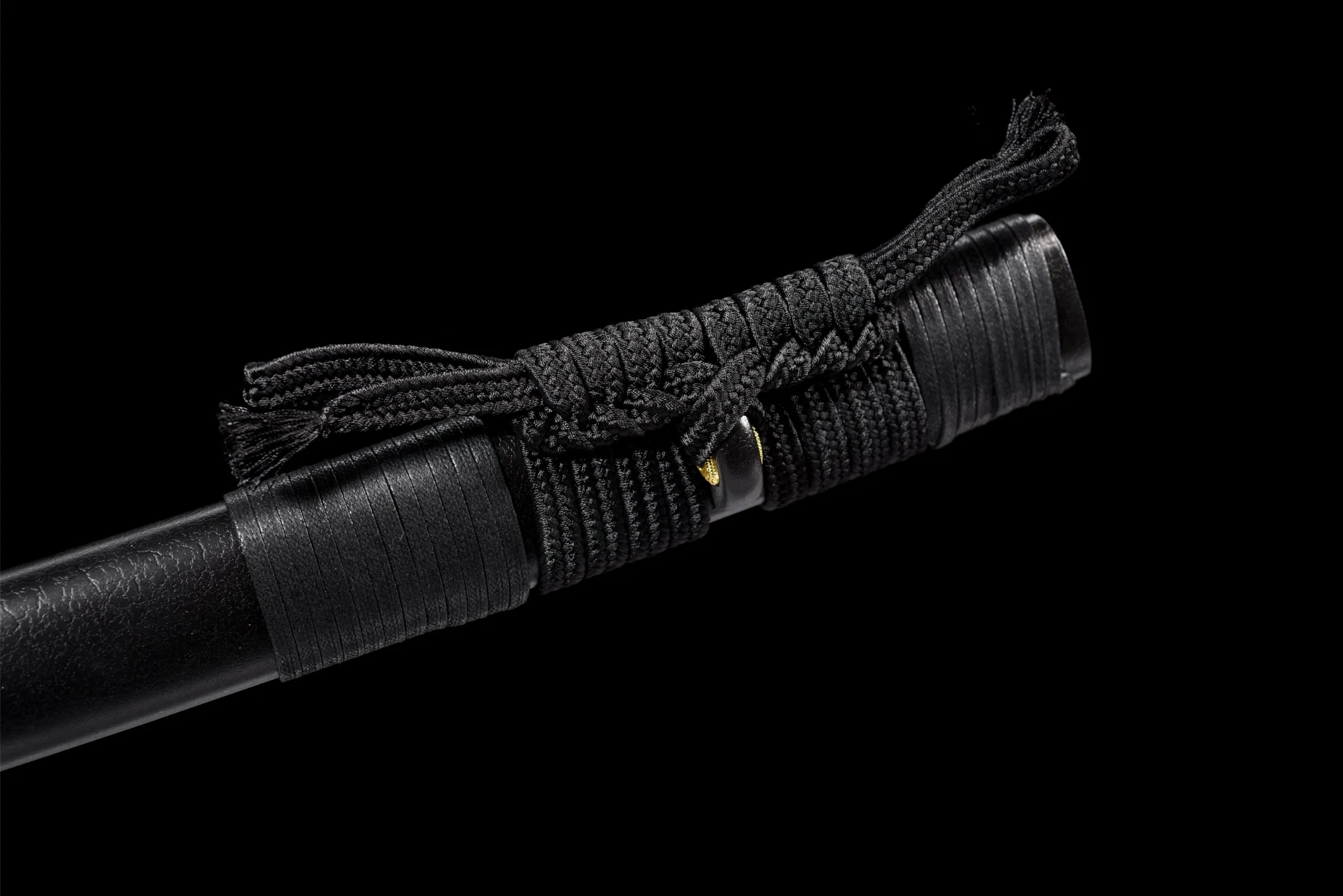 Shishi Katana 獅子 - Image 15