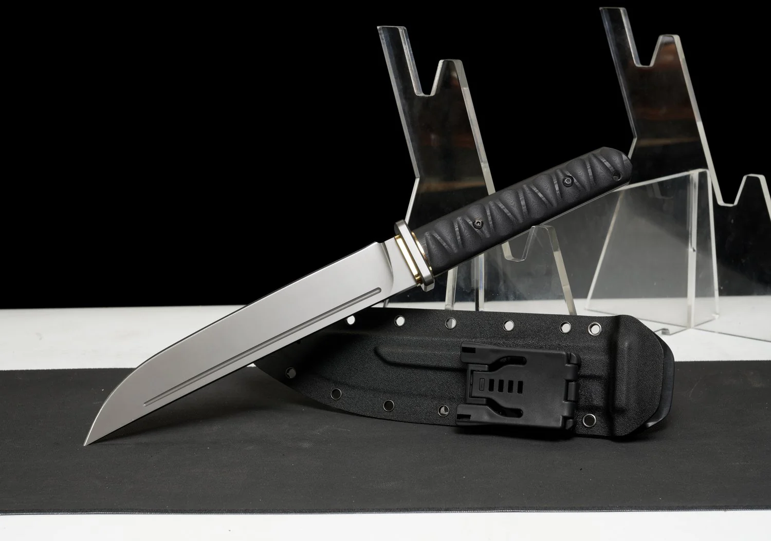 Japanese Handmade Swords