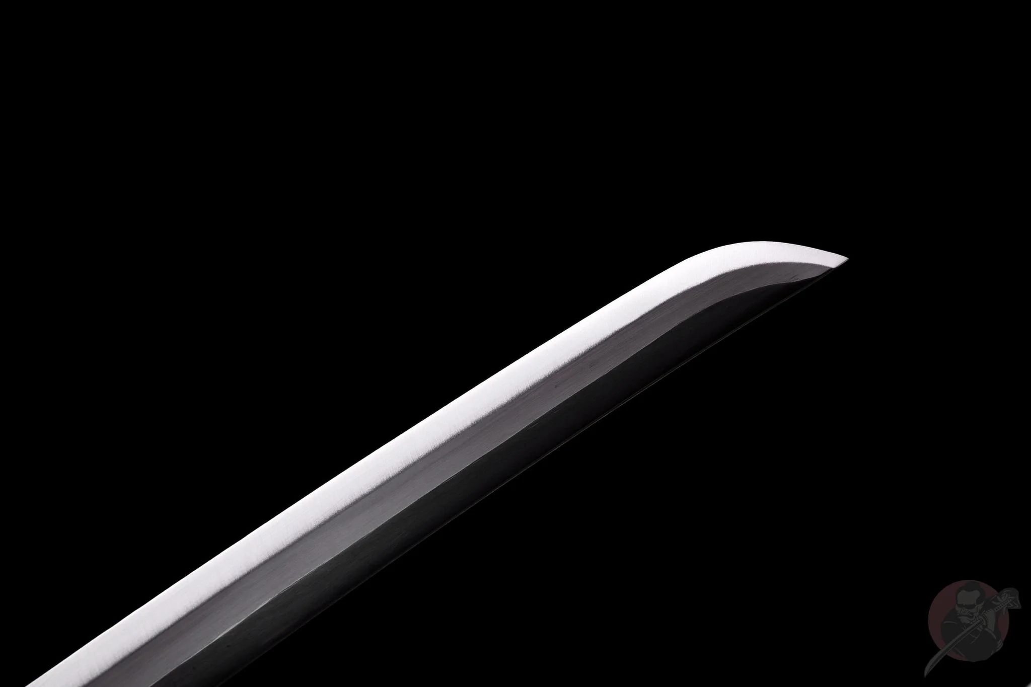 Tanjiro Katana - Image 10