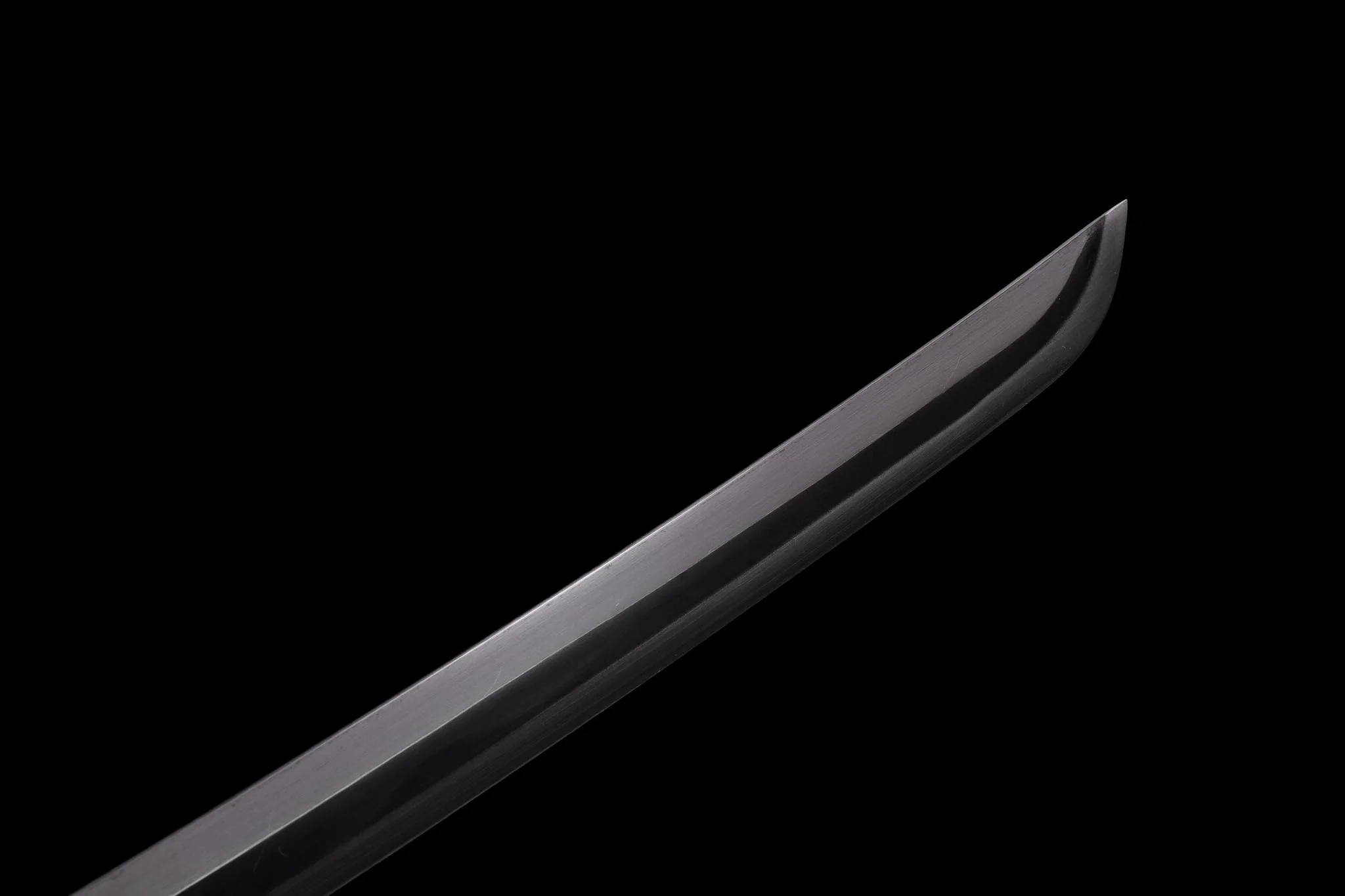 Tanjiro Katana - Image 12