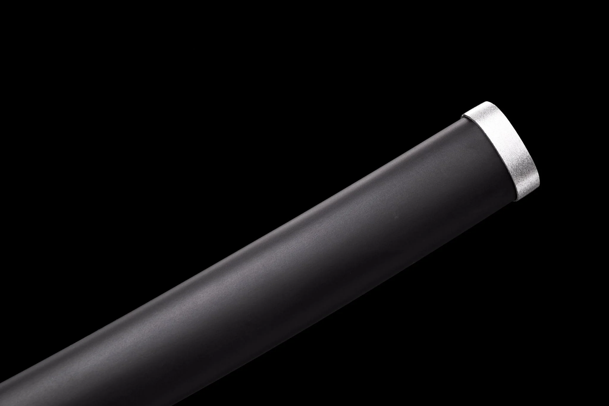 Tanjiro Katana - Image 14