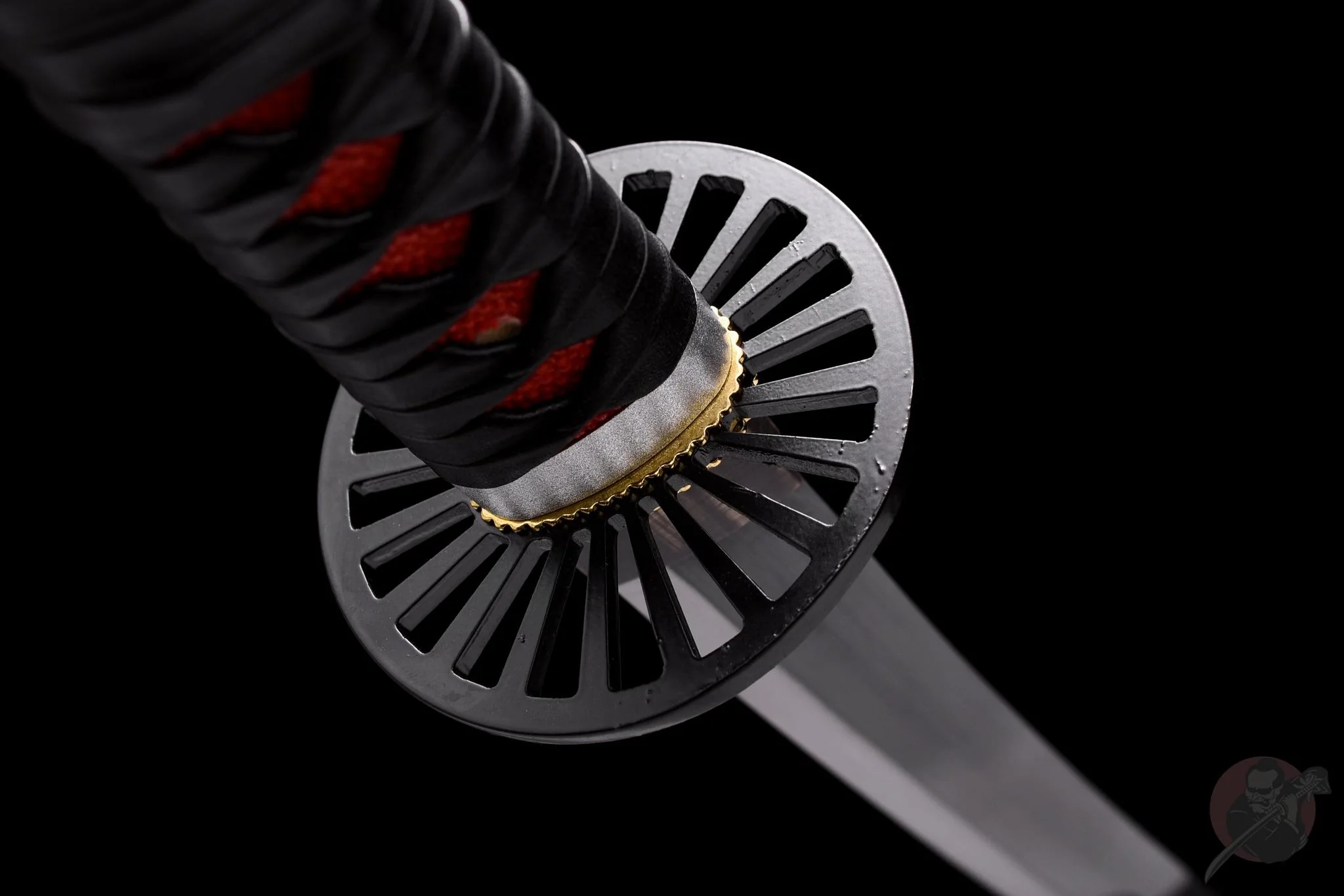 Tanjiro Katana - Image 7