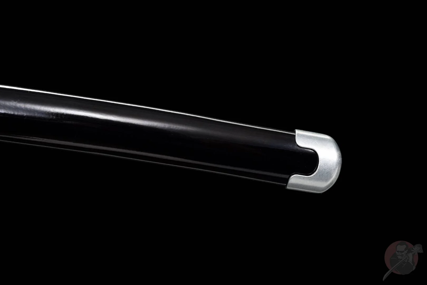 Tanjiro V2 Katana - Image 17