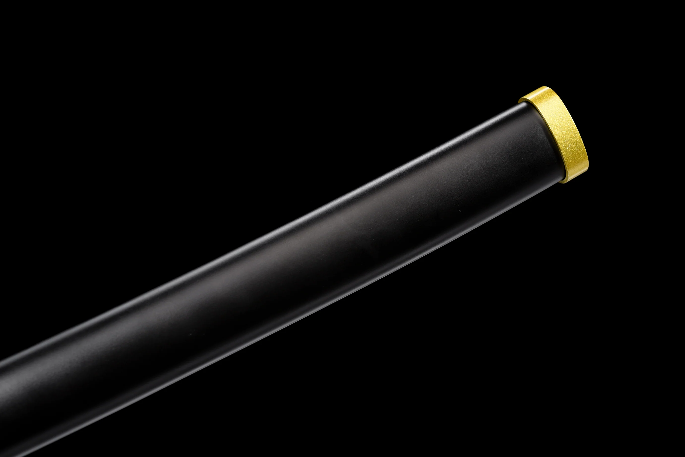 Tokito Muichiro Katana - Image 15