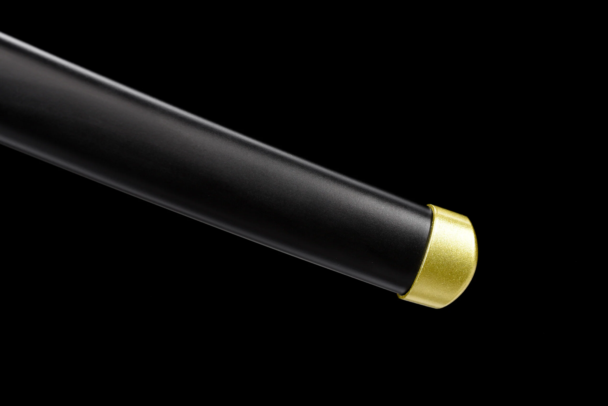 Tokito Muichiro Katana - Image 16