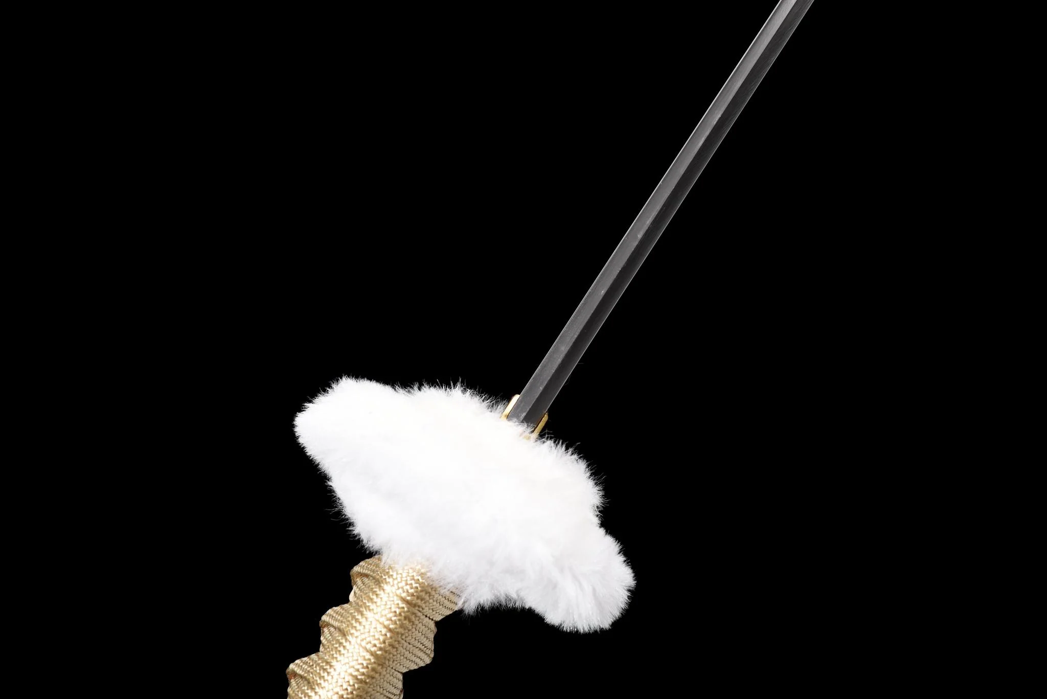 Trafalgar Law Katana - Image 10