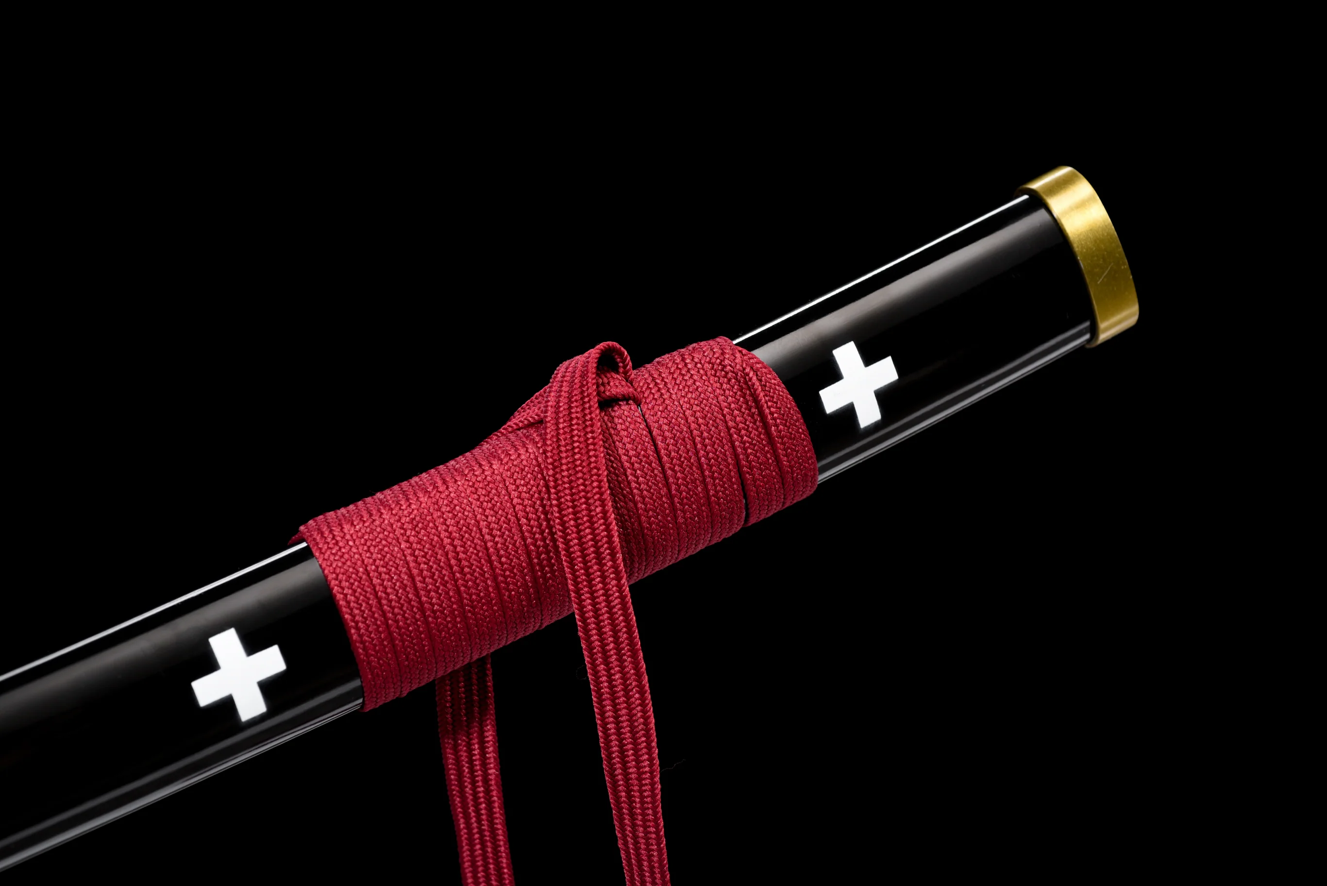 Trafalgar Law Katana - Image 15