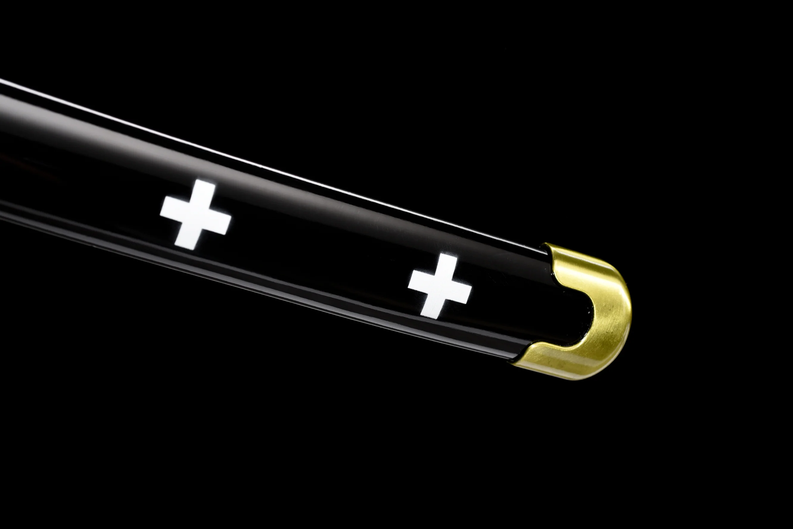 Trafalgar Law Katana - Image 16