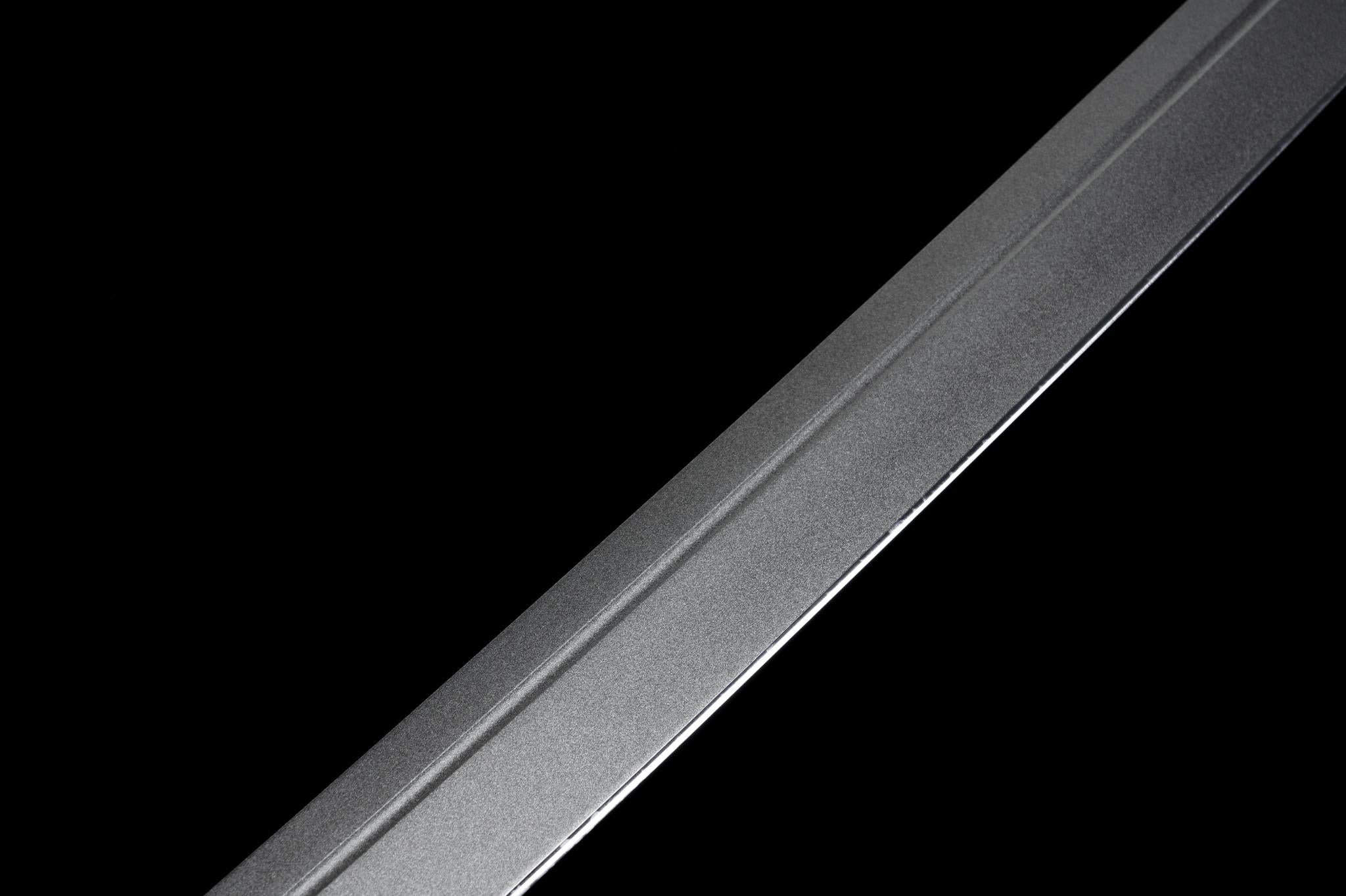 Voidstrike Tactical Katana Sword (Limited) - Image 11