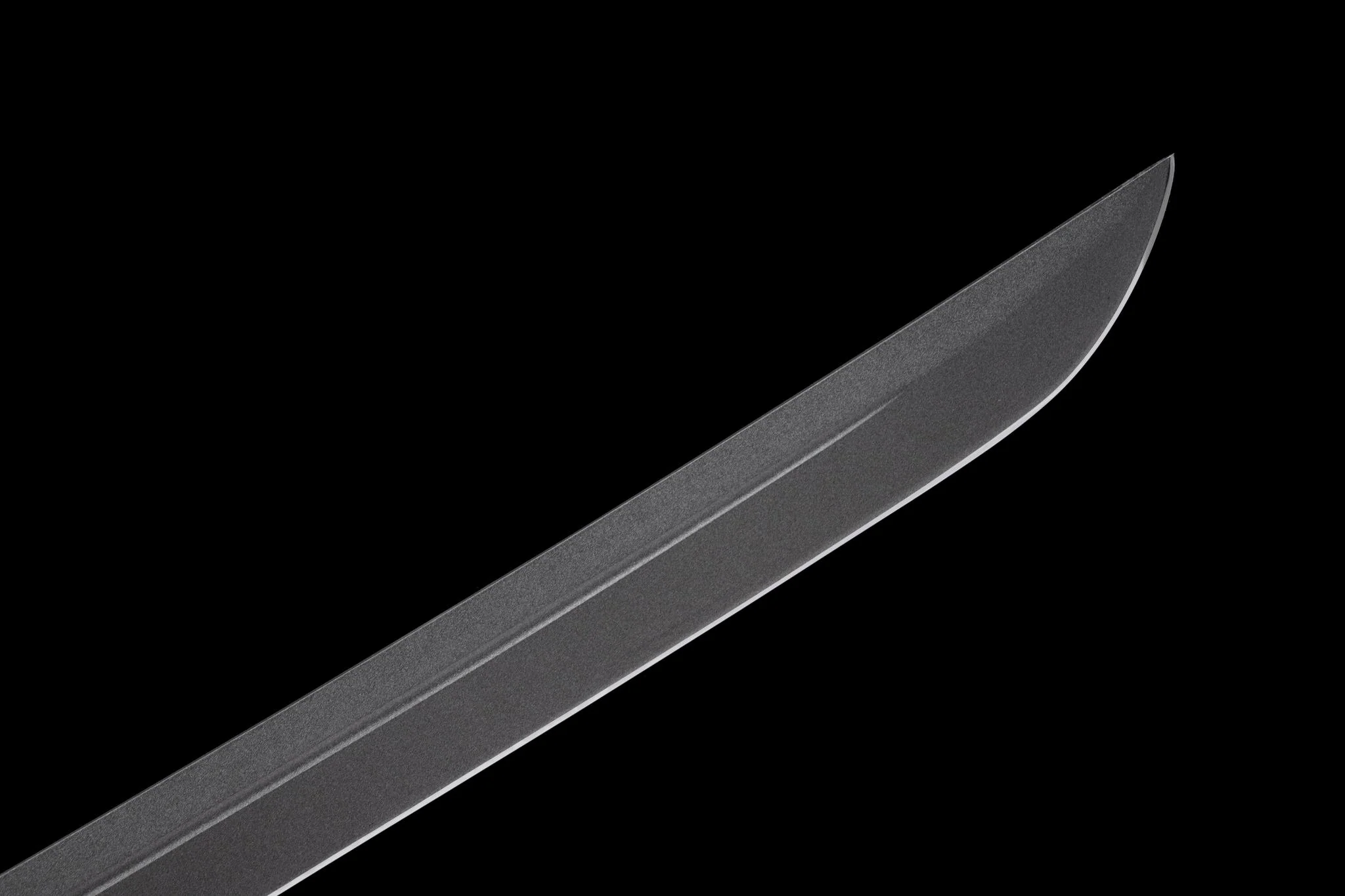 Voidstrike Tactical Katana Sword (Limited) - Image 12