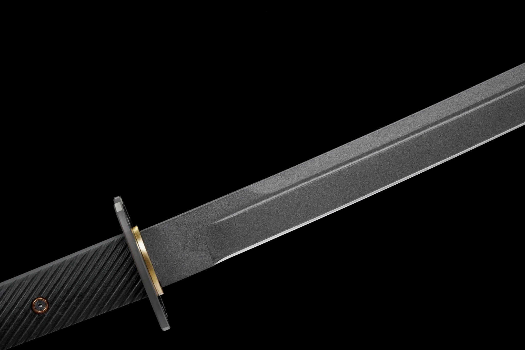 Voidstrike Tactical Katana Sword (Limited) - Image 13
