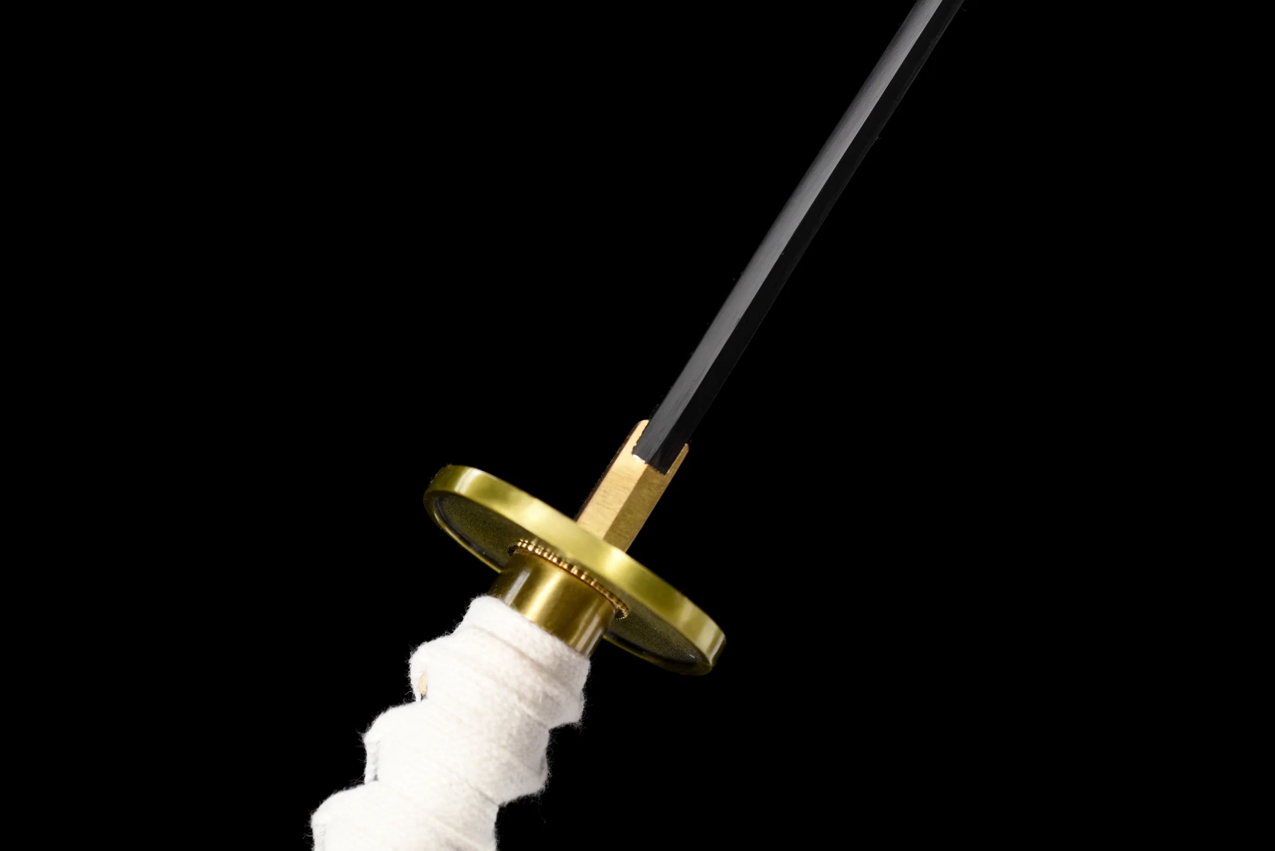 Wado Ichimonji Katana - Image 10