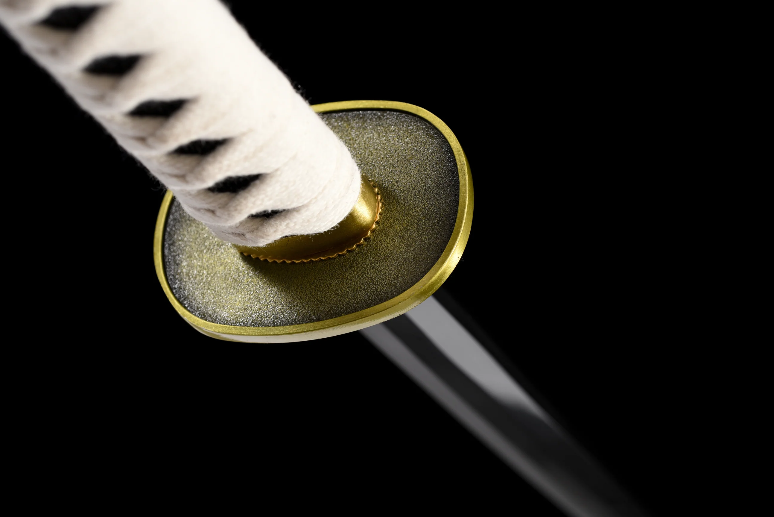 Wado Ichimonji Katana - Image 11