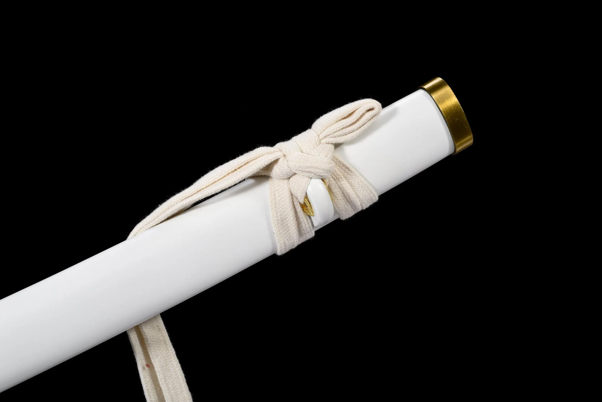 Wado Ichimonji Katana - Image 12