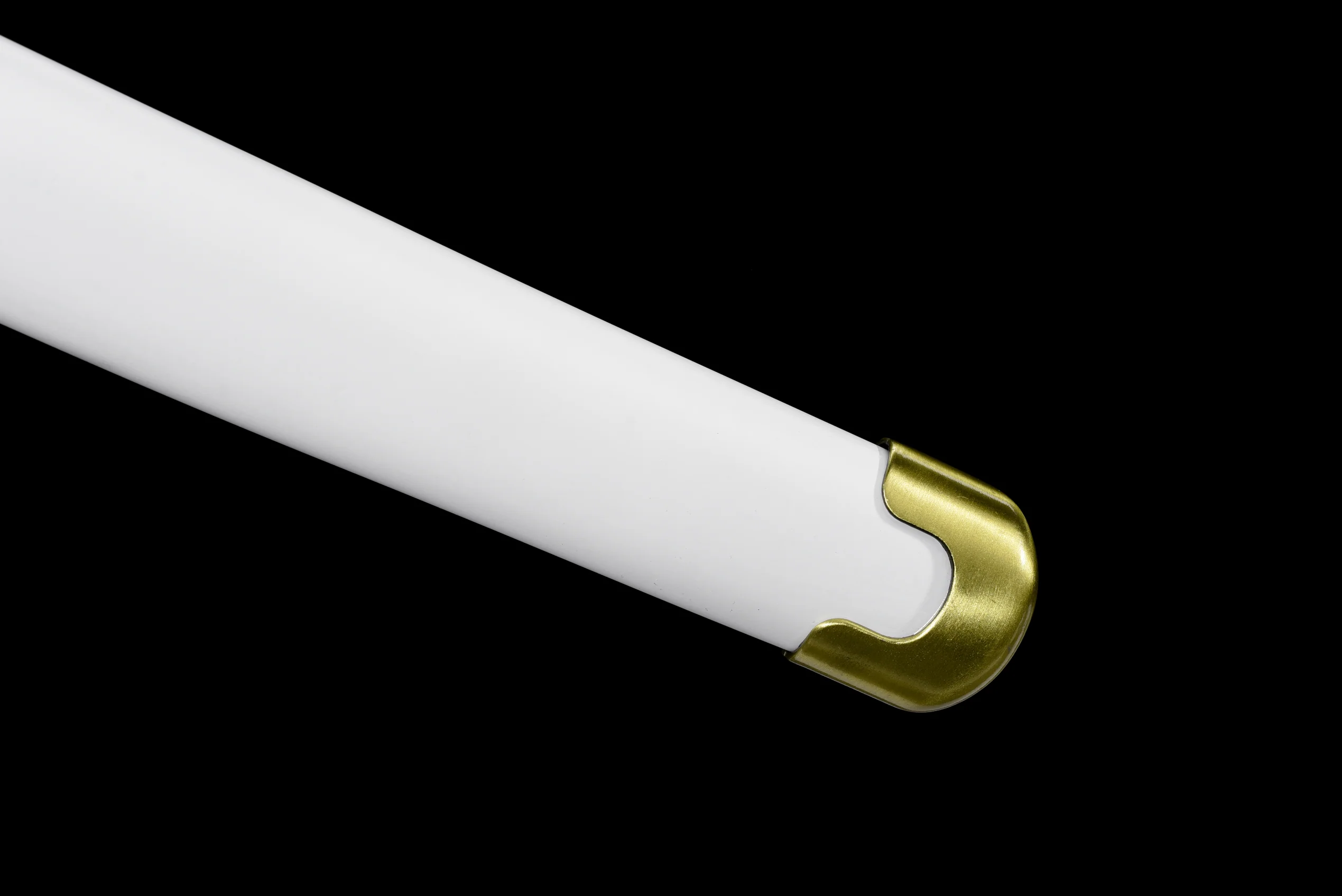 Wado Ichimonji Katana - Image 13