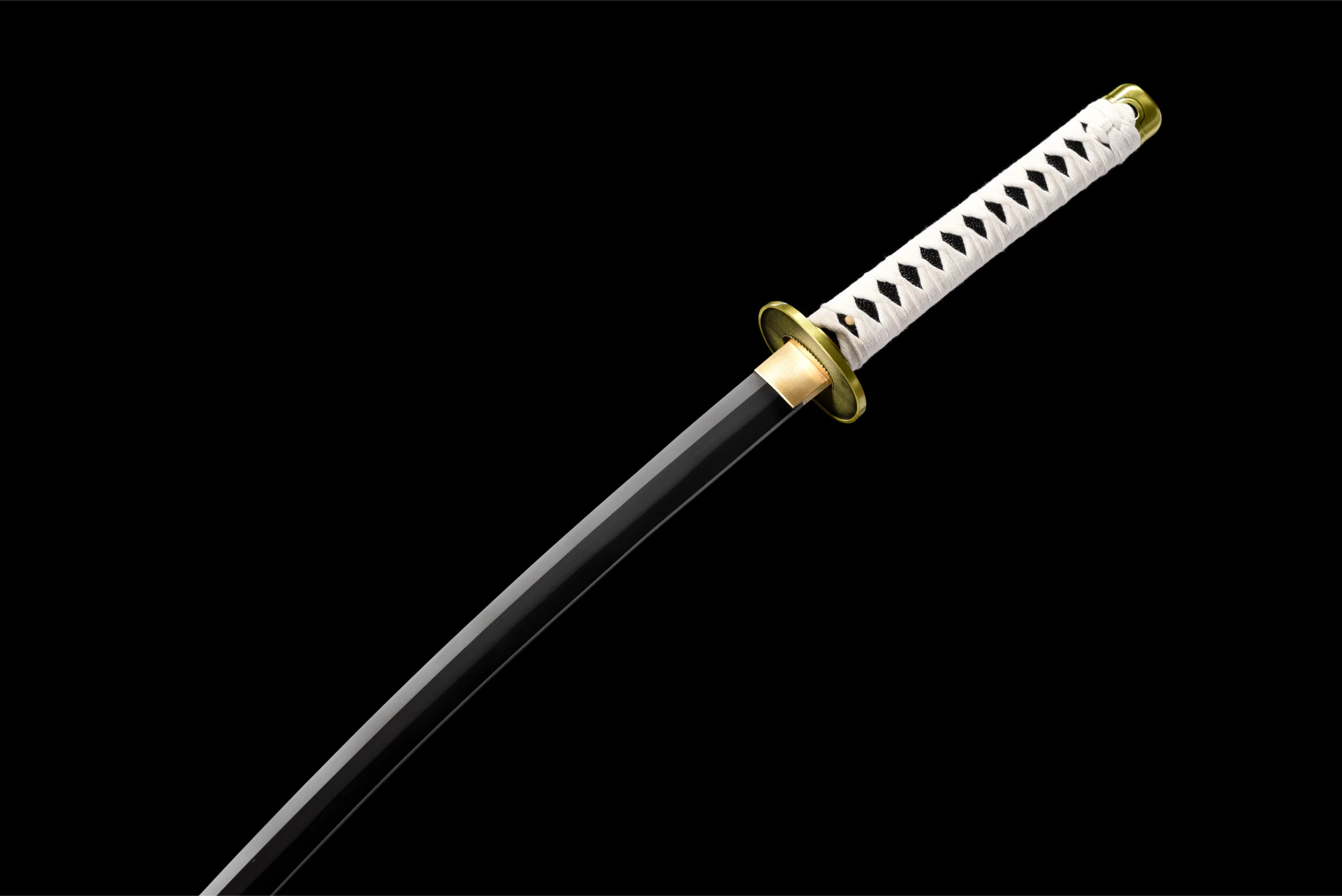 Wado Ichimonji Katana - Image 14