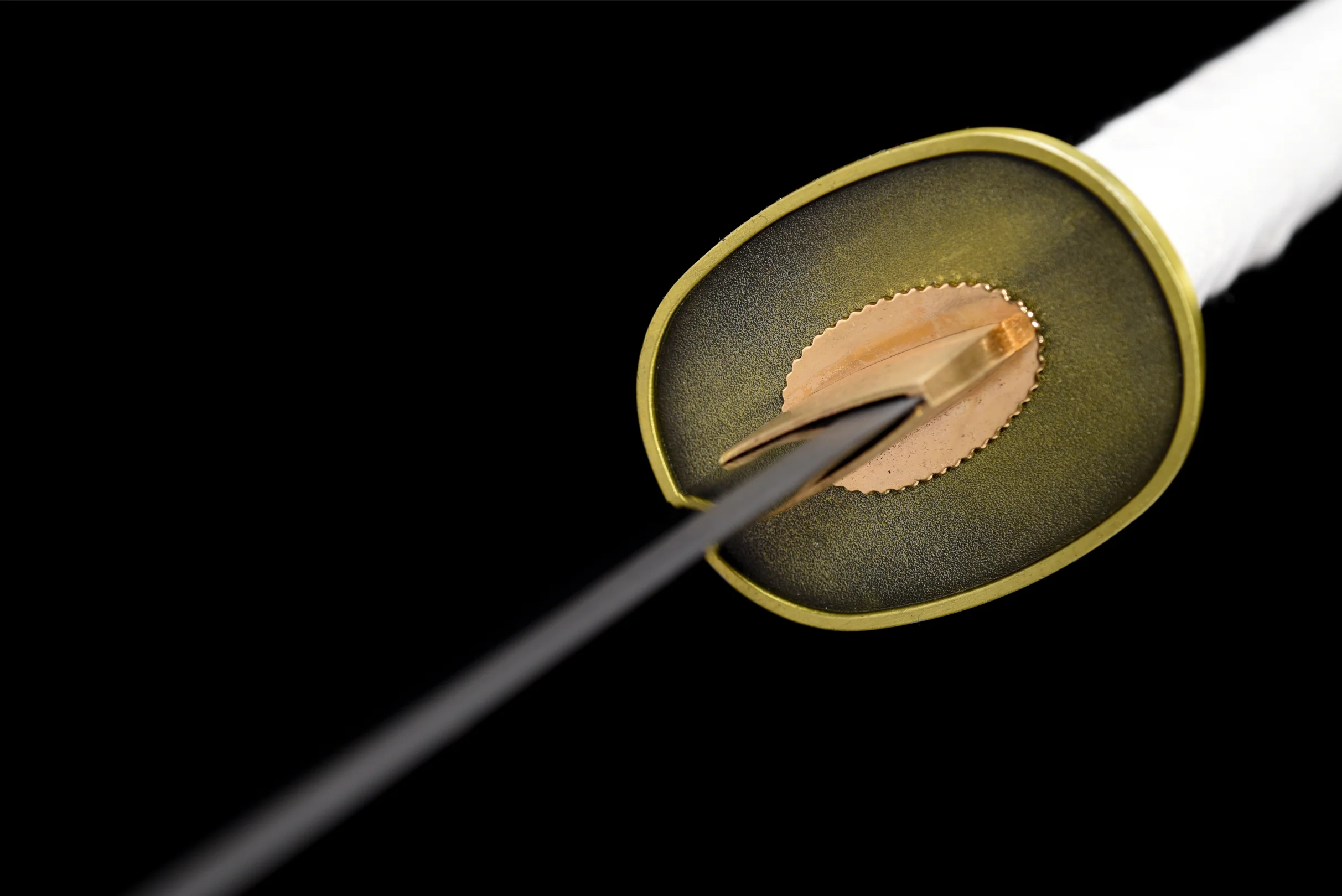 Wado Ichimonji Katana - Image 15