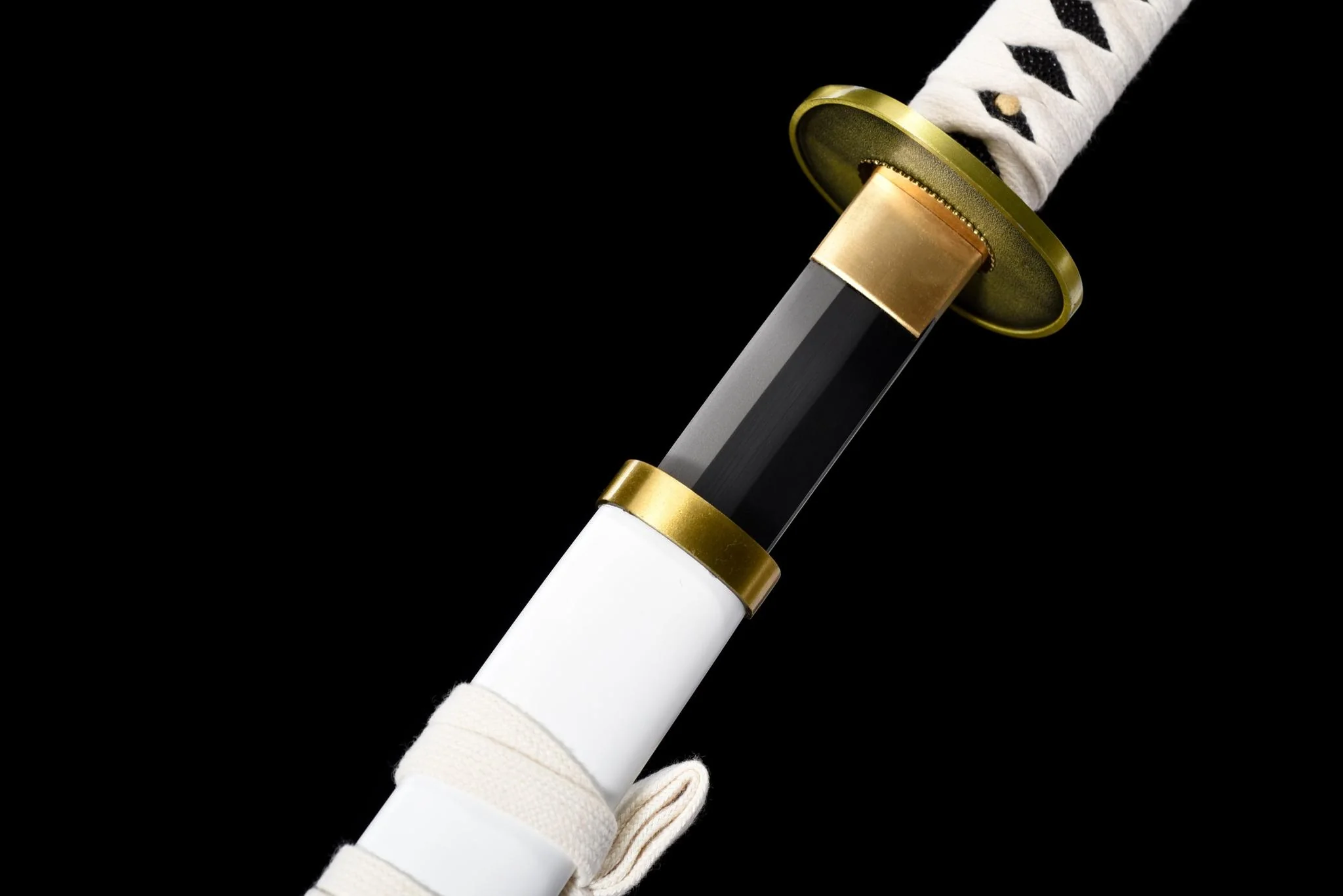 Wado Ichimonji Katana - Image 16