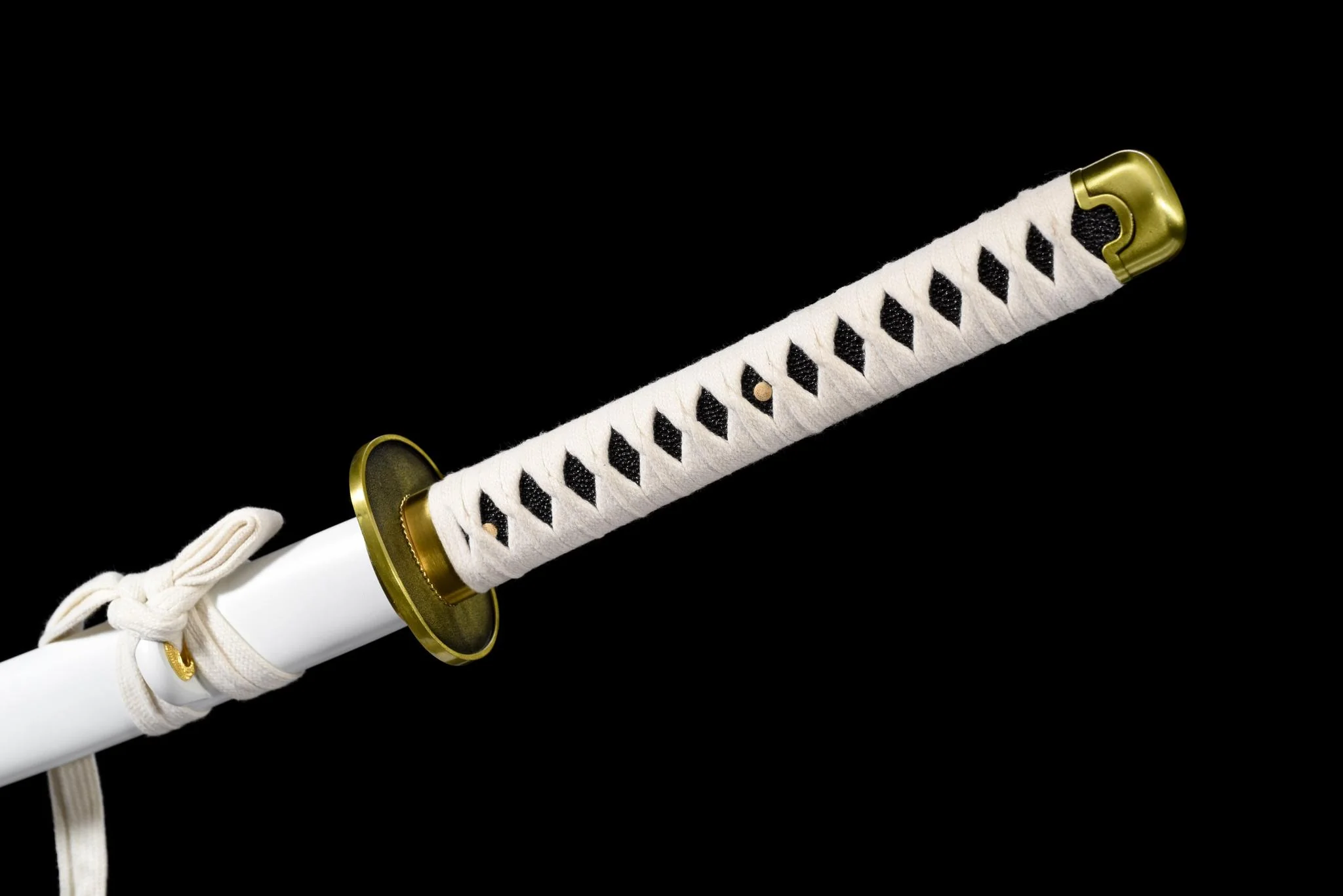 Wado Ichimonji Katana - Image 17