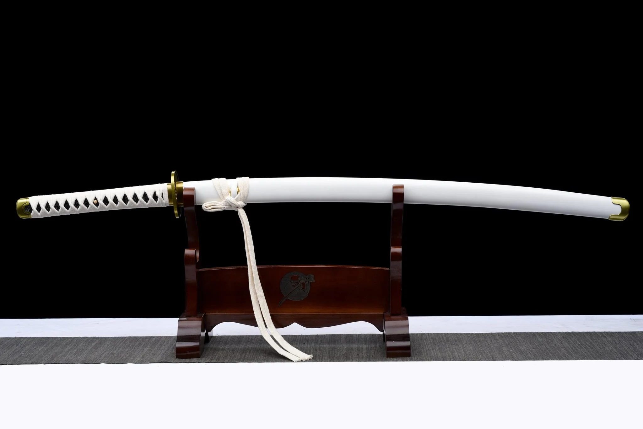 Wado Ichimonji Katana - Image 3
