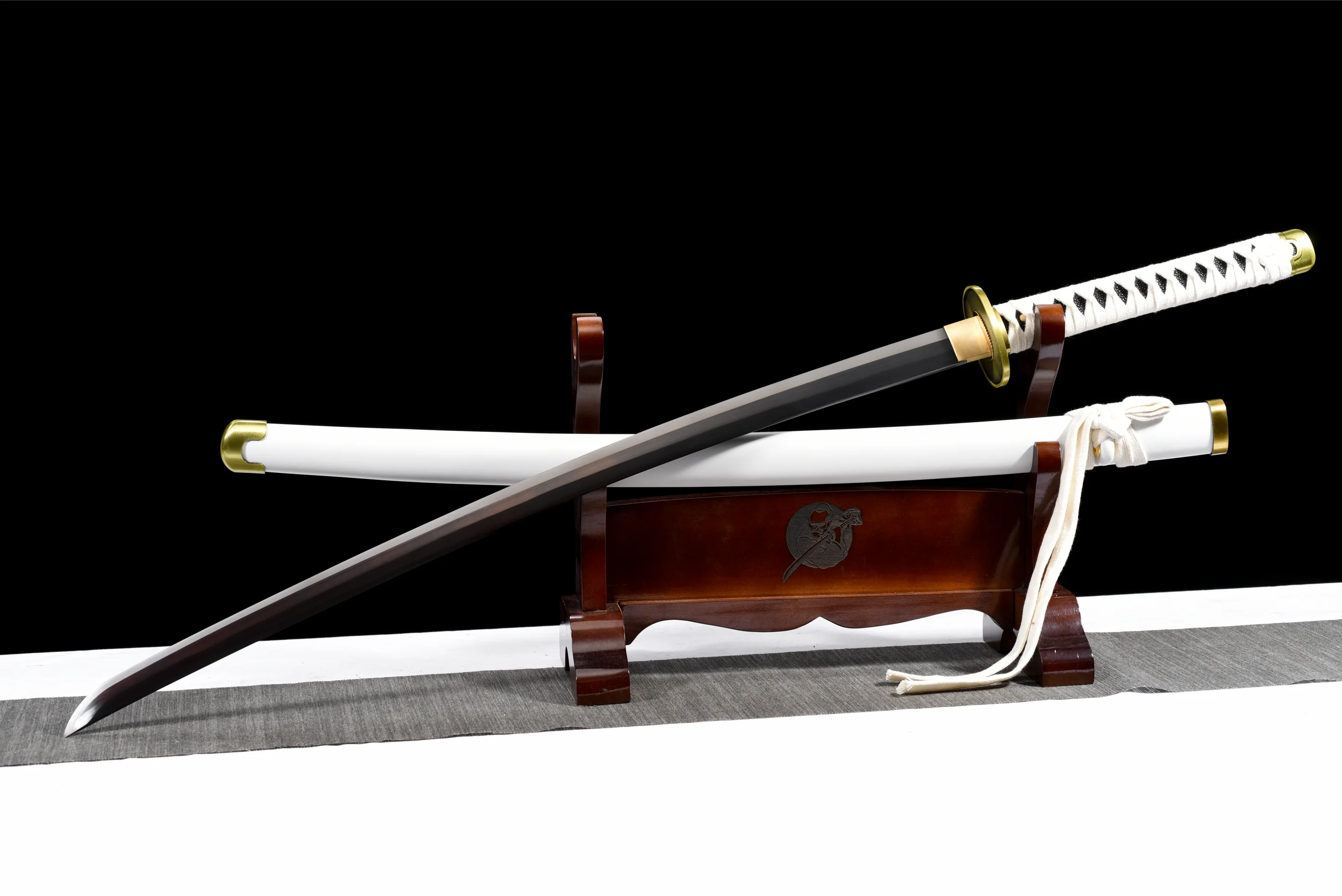 Wado Ichimonji Katana - Image 6