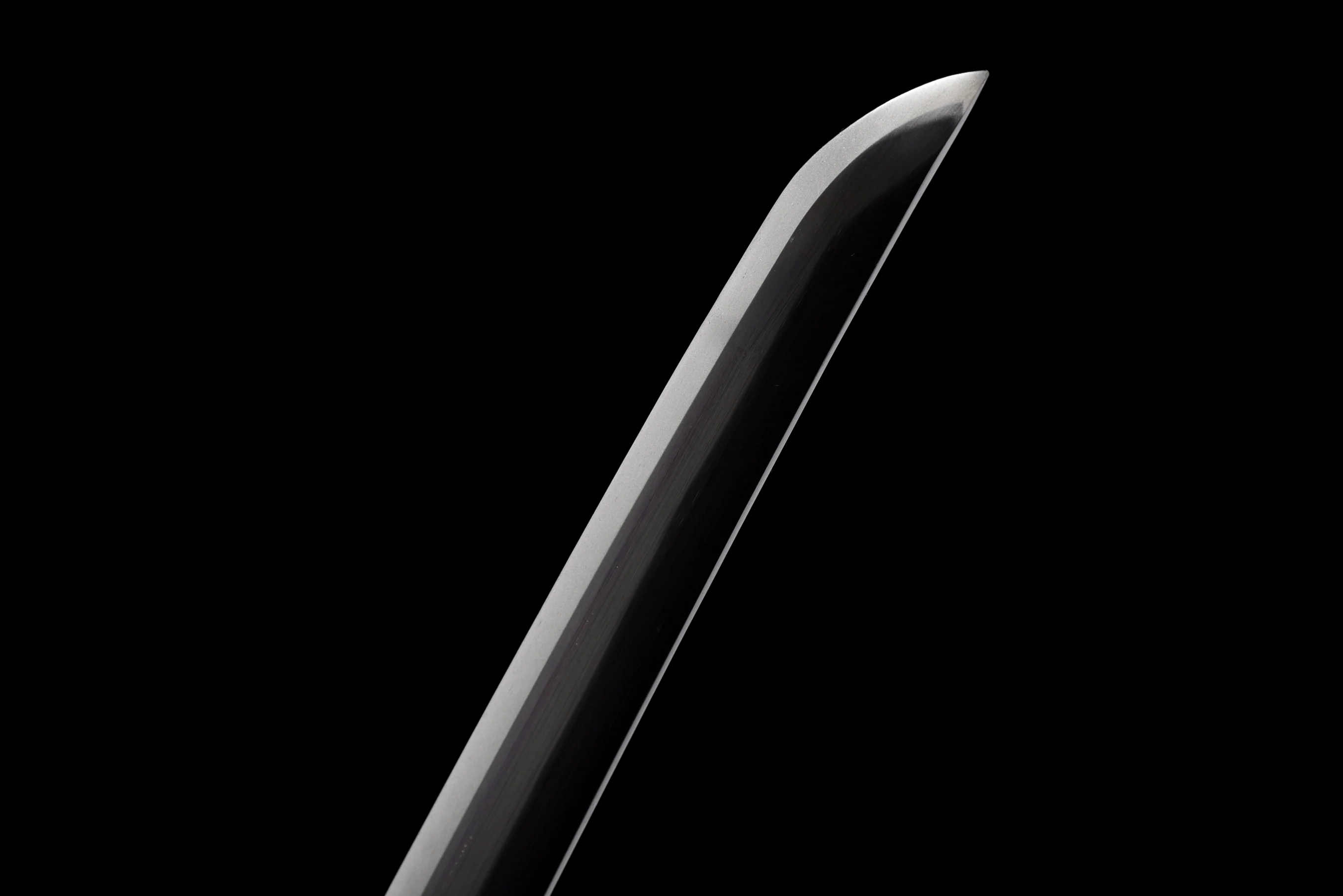 Wado Ichimonji Katana - Image 7