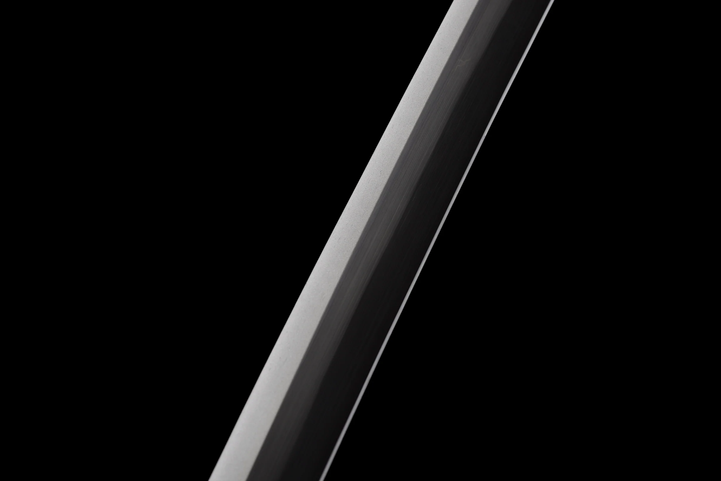 Wado Ichimonji Katana - Image 8