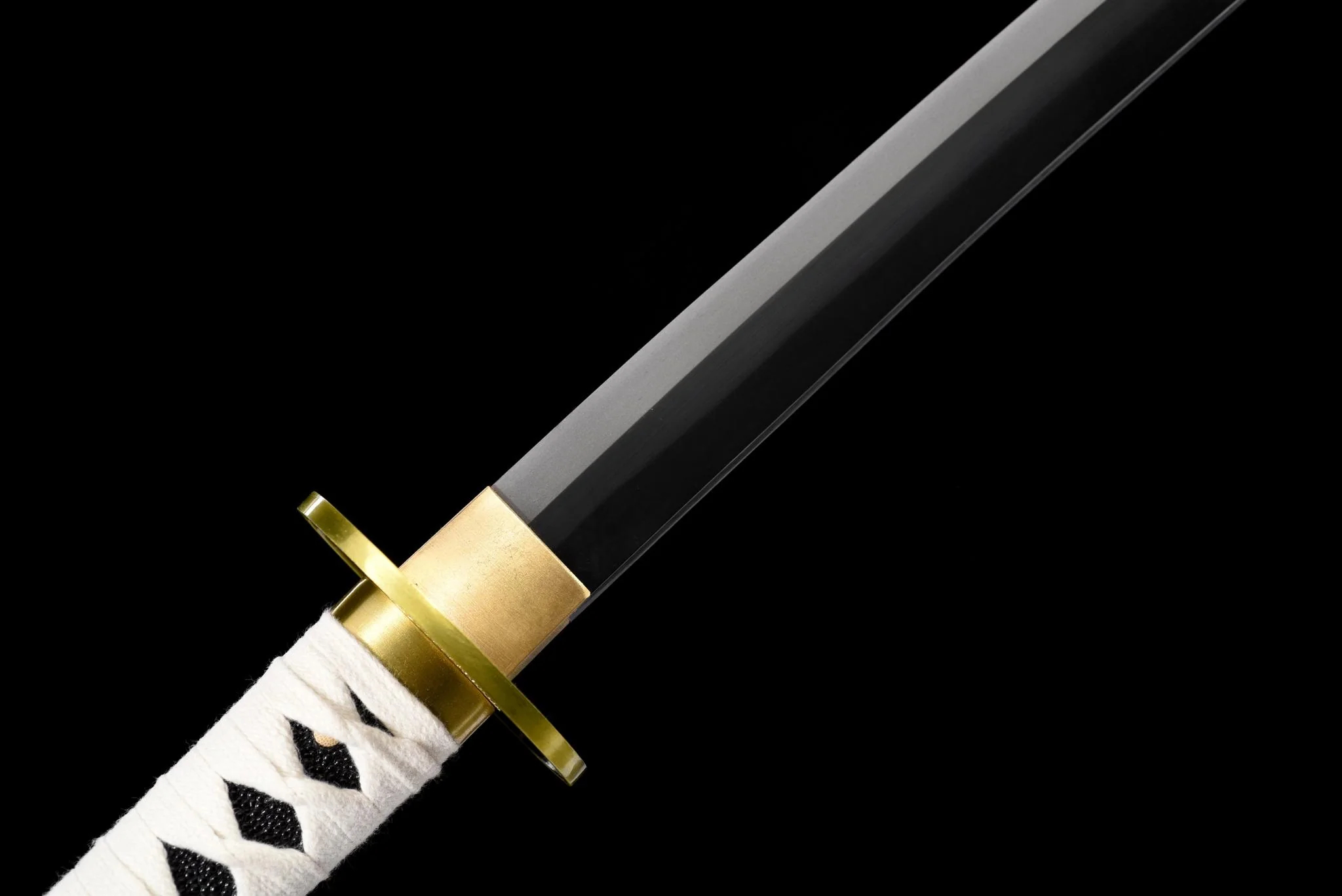 Wado Ichimonji Katana - Image 9