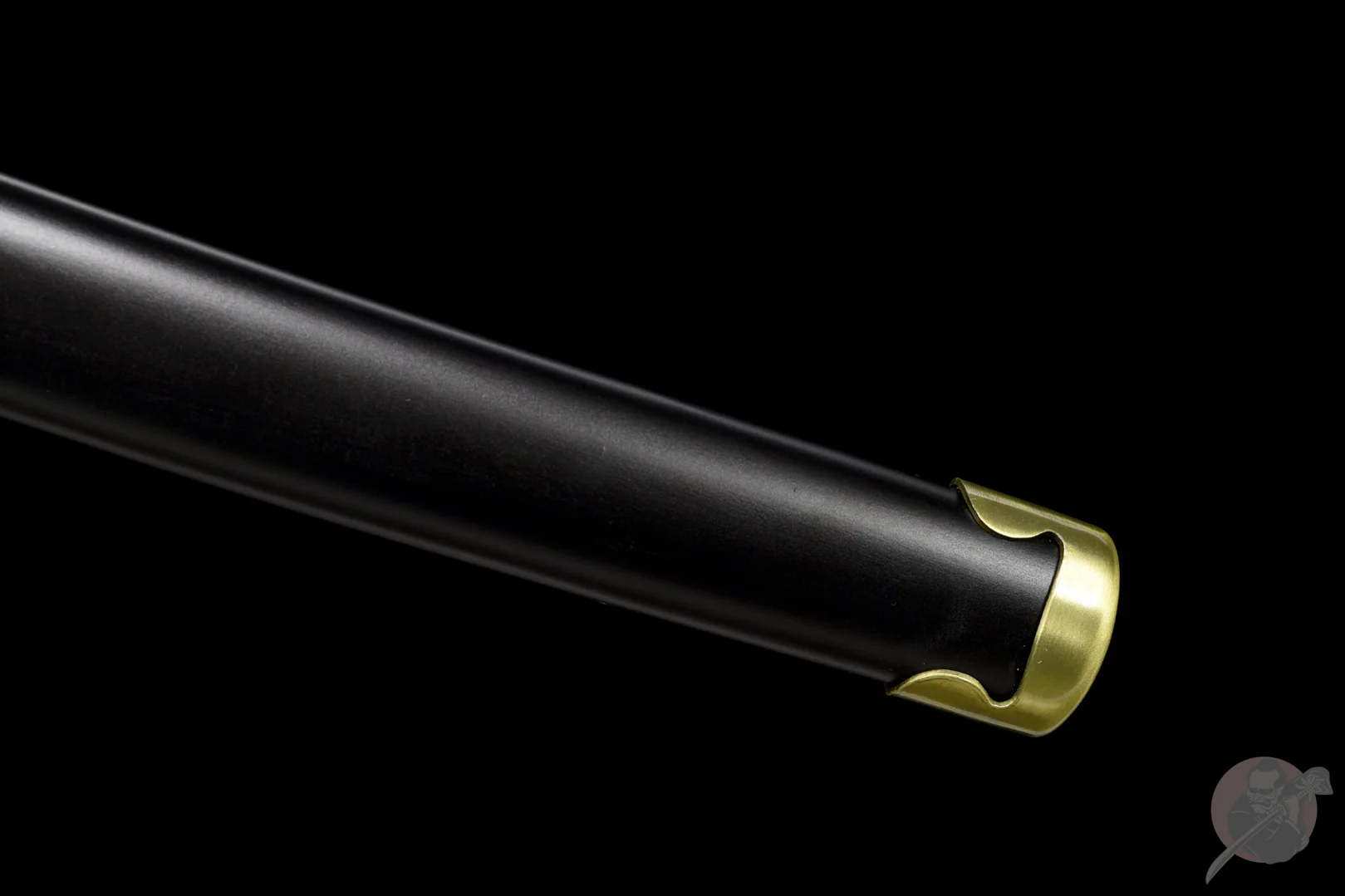 Yoriichi Tsugikuni Katana - Image 7