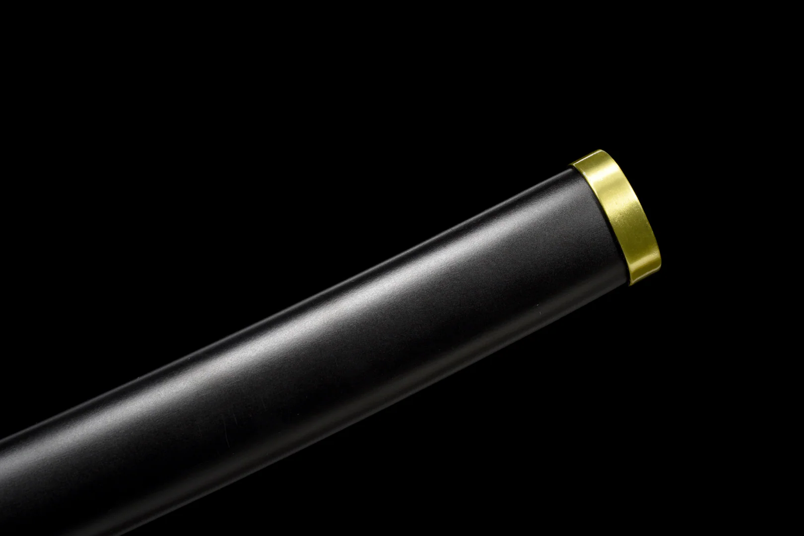 Yoriichi Tsugikuni Katana - Image 8