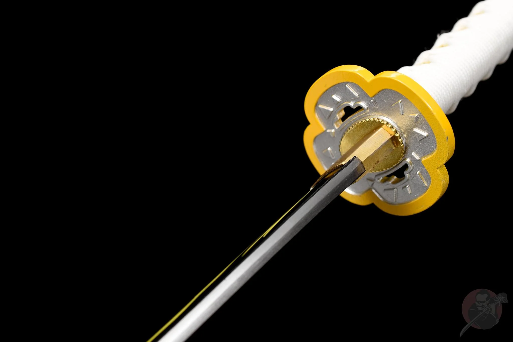 Zenitsu Katana - Image 10