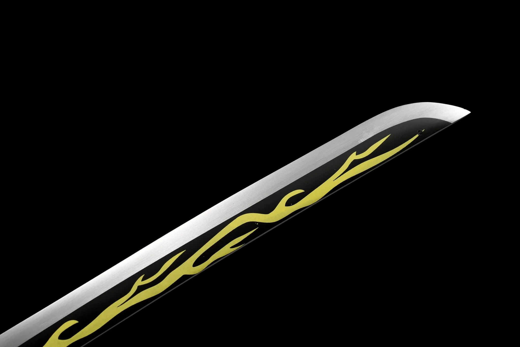 Zenitsu Katana - Image 13