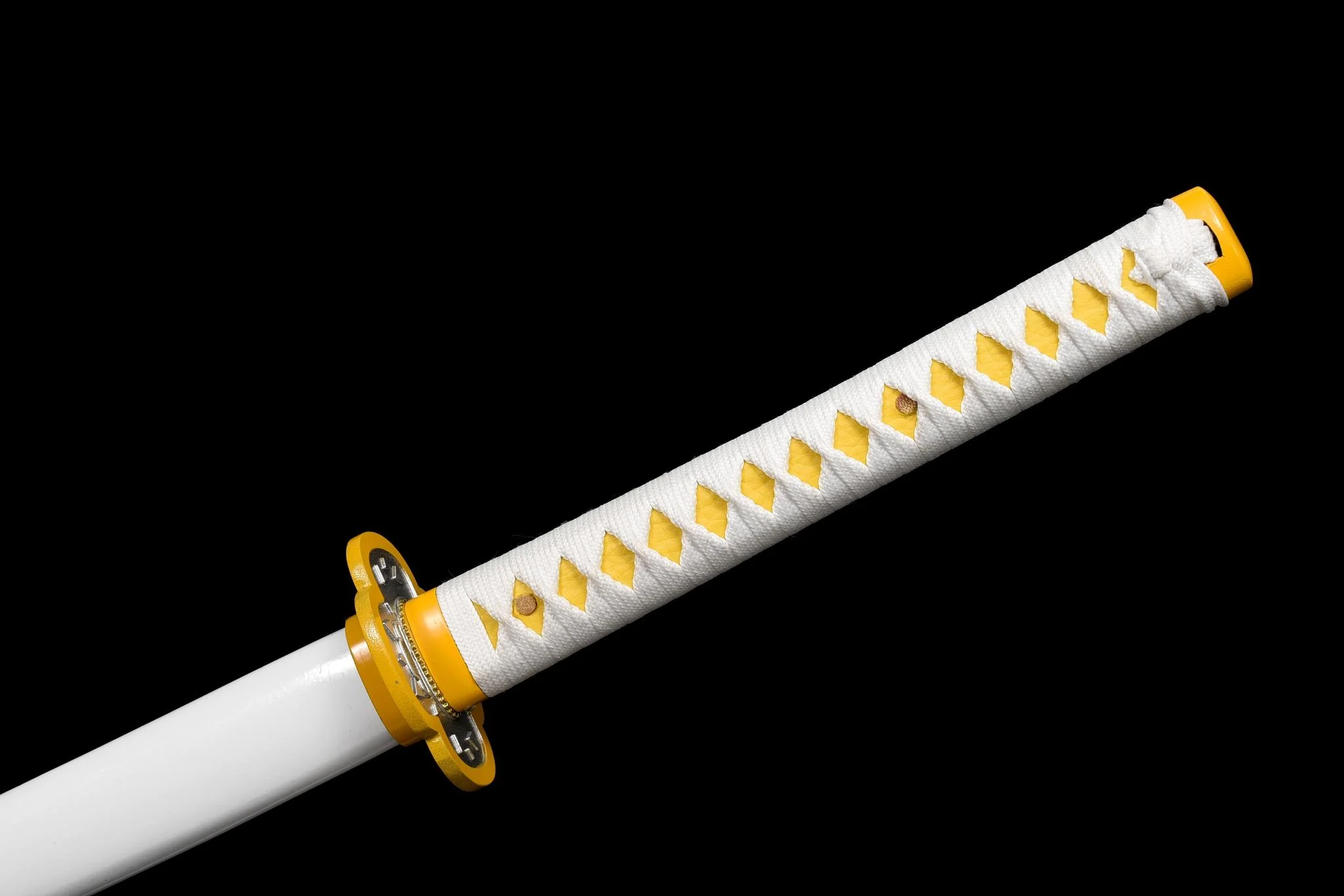 Zenitsu Katana - Image 15