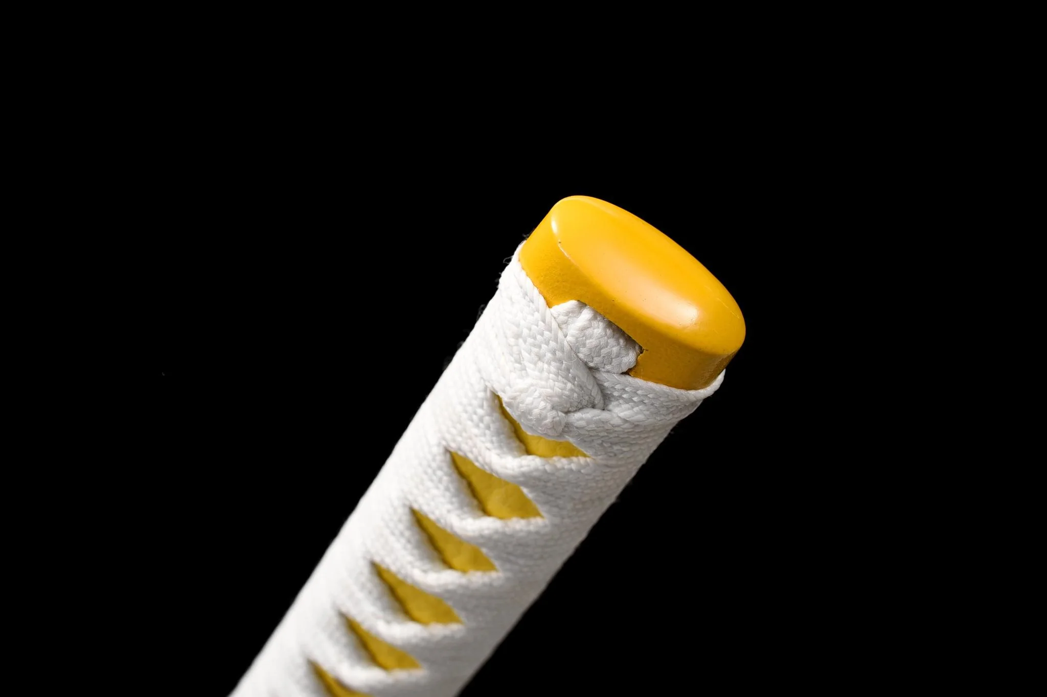 Zenitsu Katana - Image 16