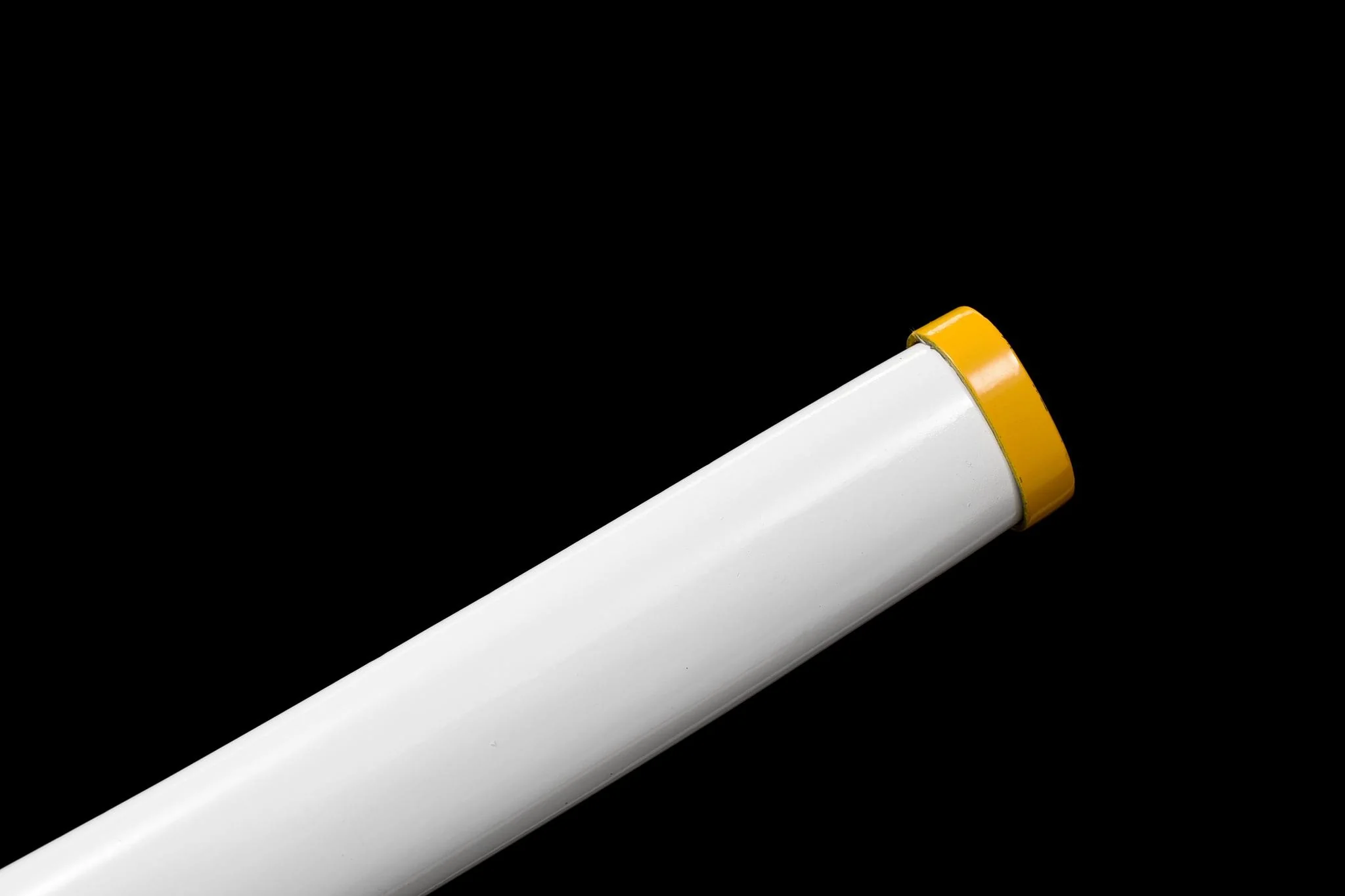 Zenitsu Katana - Image 17