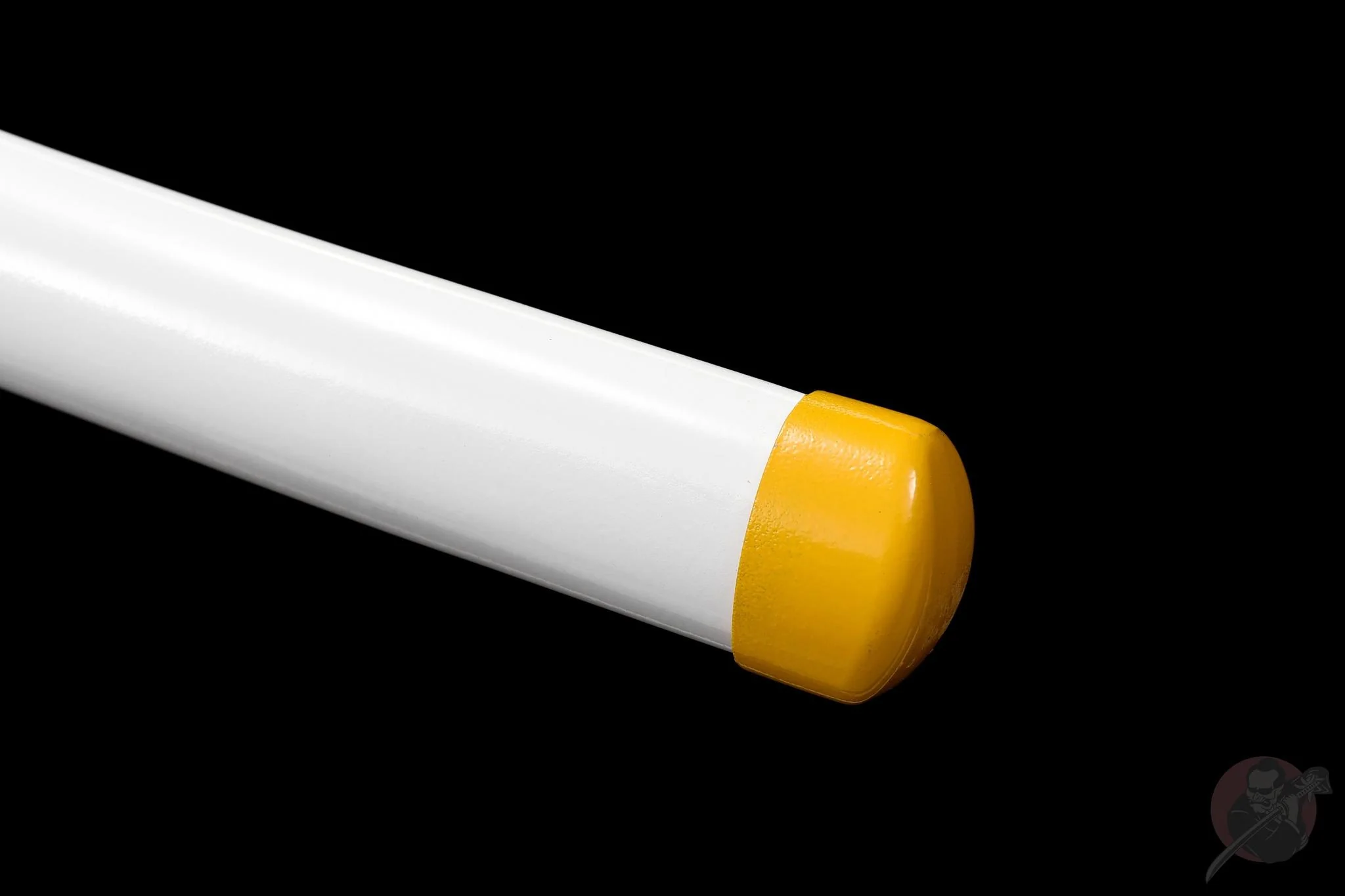 Zenitsu Katana - Image 18