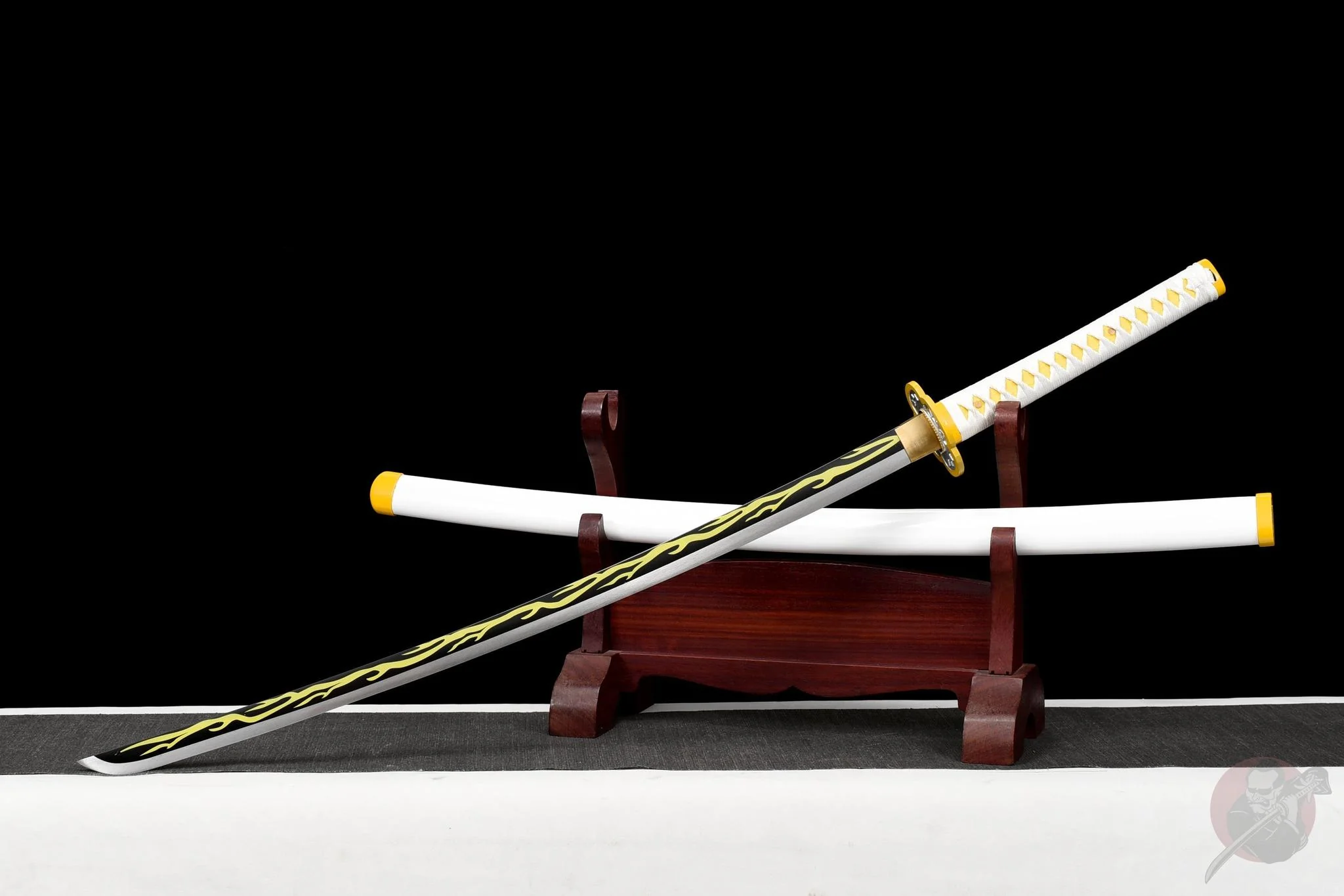 Zenitsu Katana - Image 3