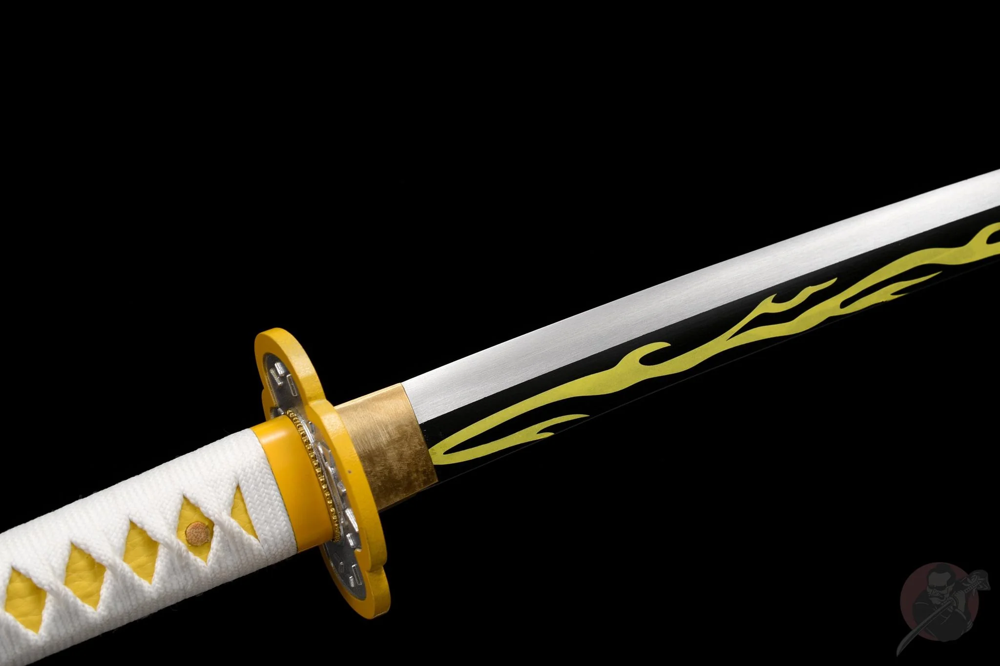 Zenitsu Katana - Image 7