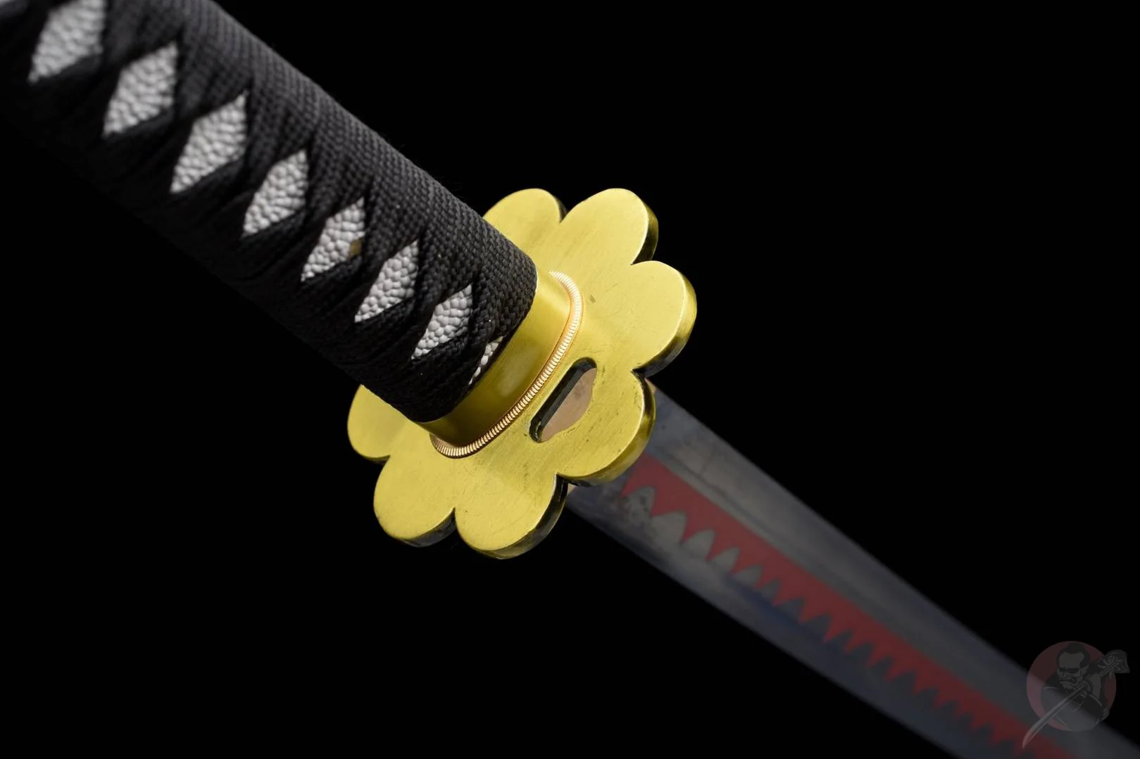 Zoro Katana - Image 10
