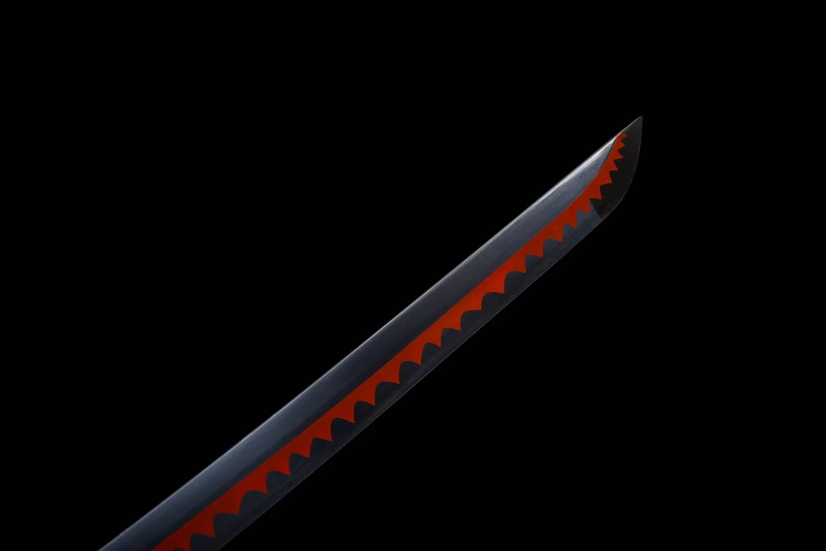 Zoro Katana - Image 11