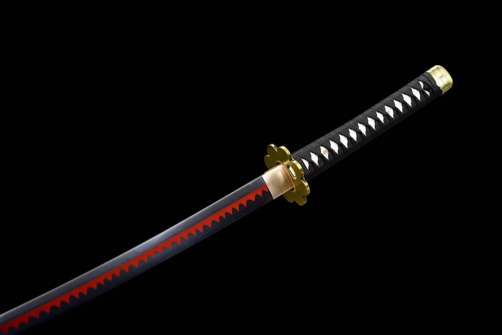 Zoro Katana - Image 12