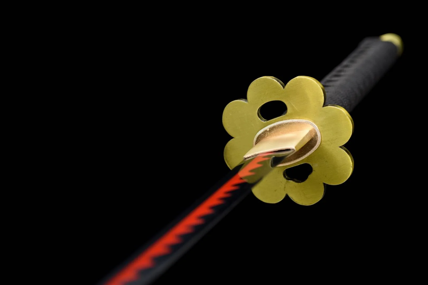 Zoro Katana - Image 13
