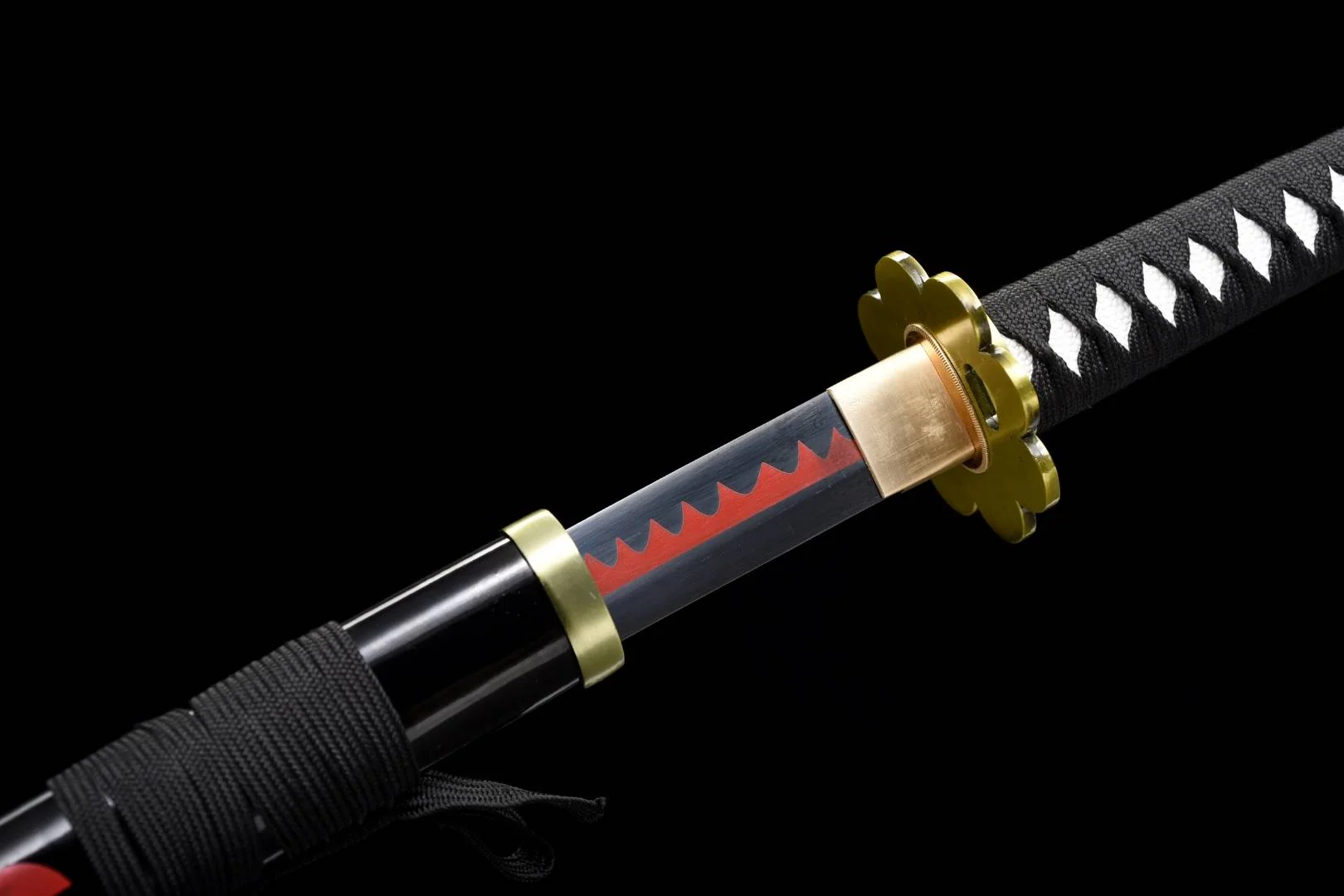 Zoro Katana - Image 14
