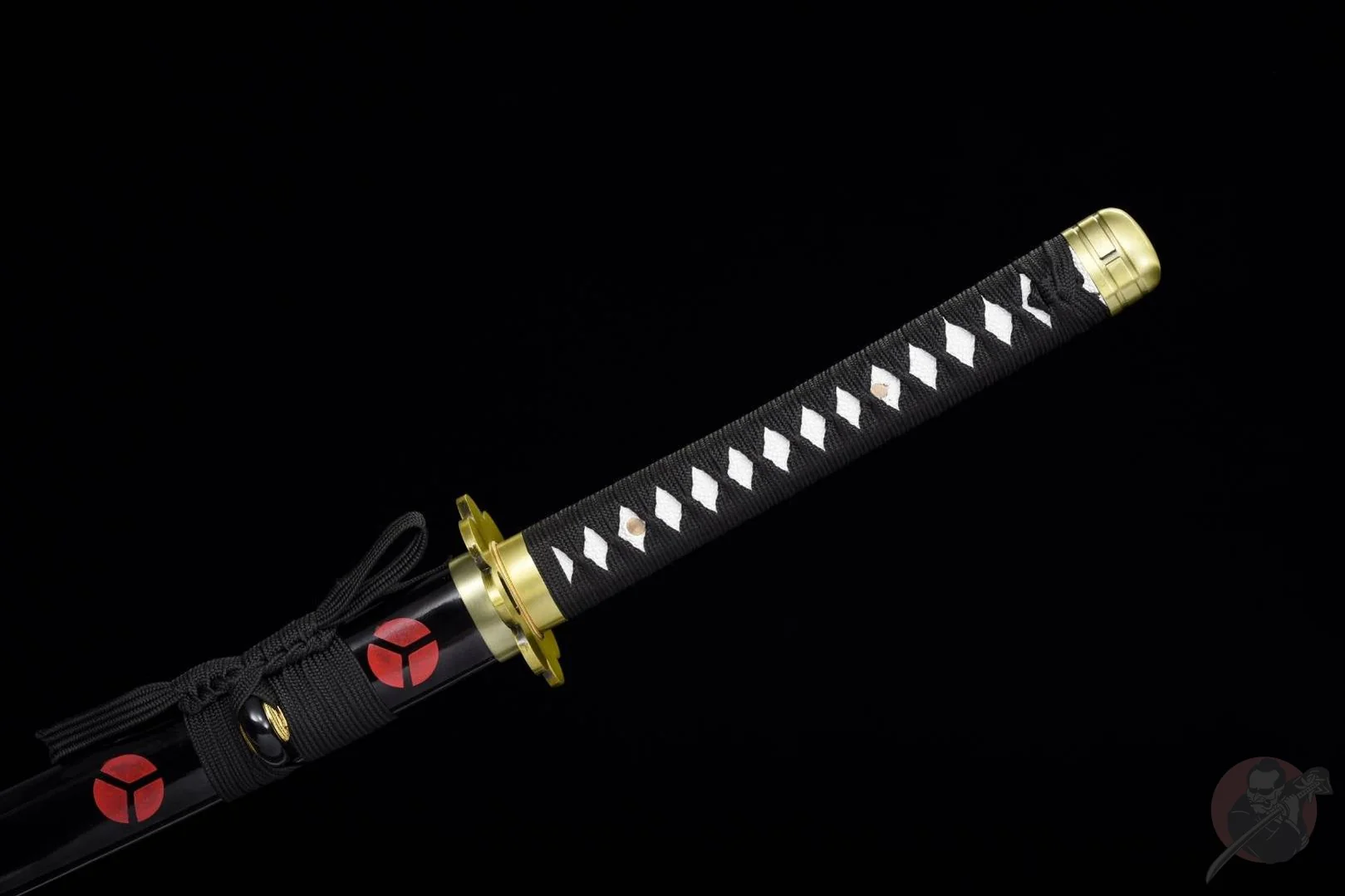 Zoro Katana - Image 15