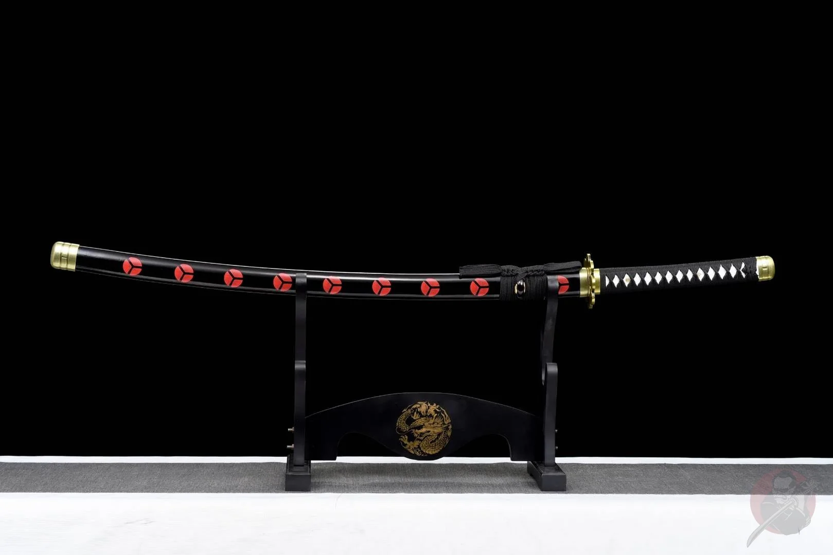 Zoro Katana - Image 3