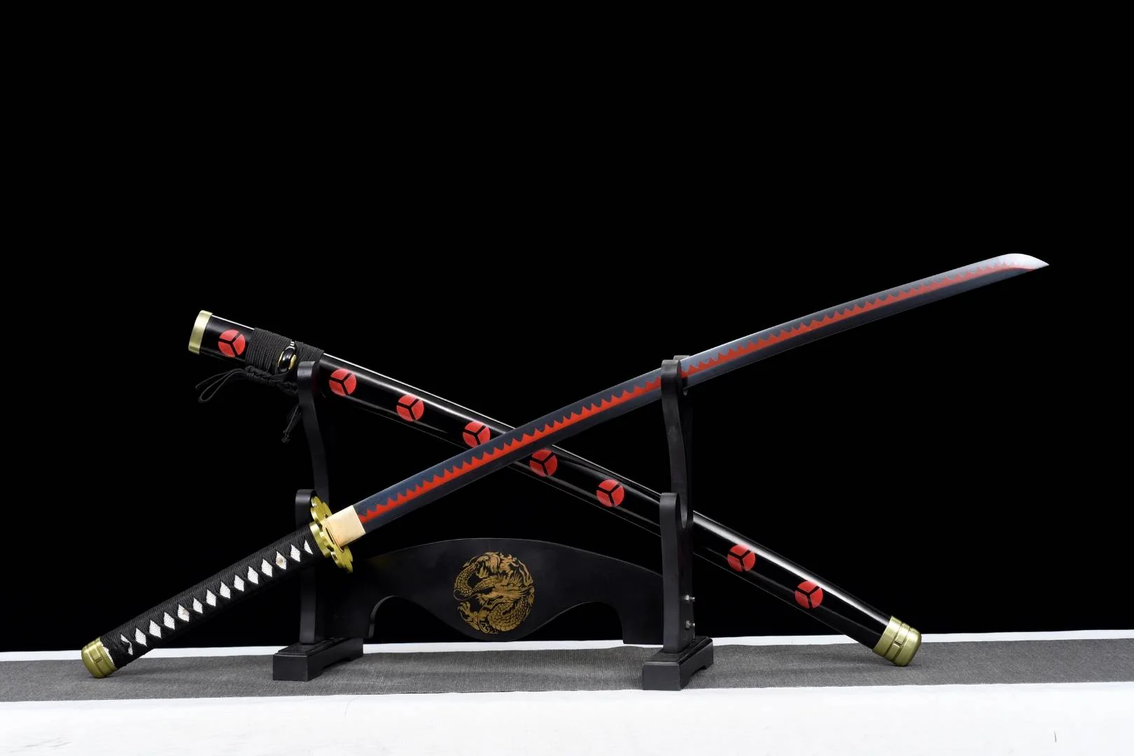 Zoro Katana - Image 4