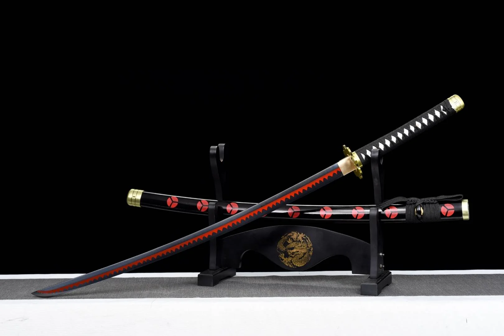 Zoro Katana - Image 6