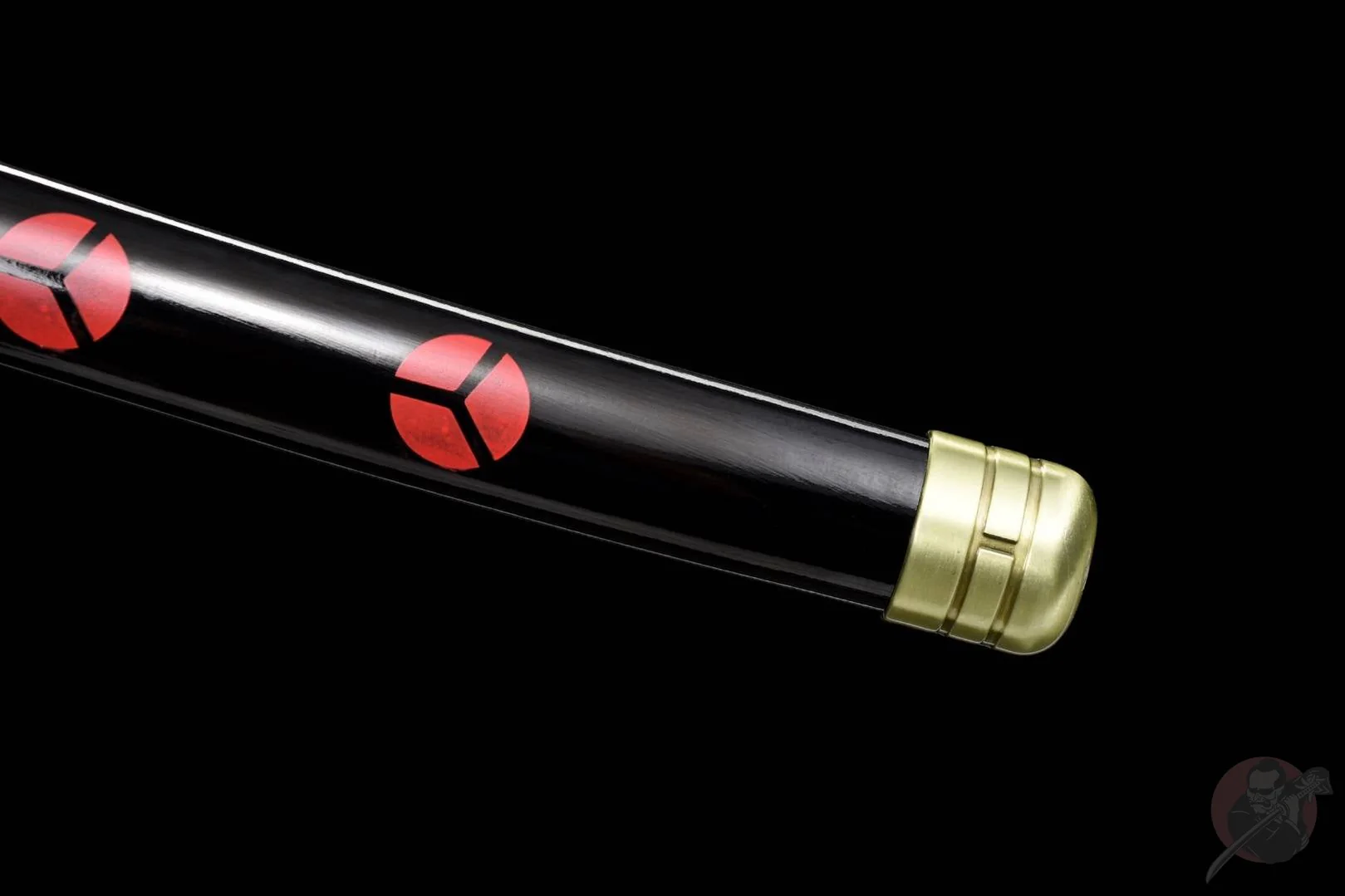 Zoro Katana - Image 7